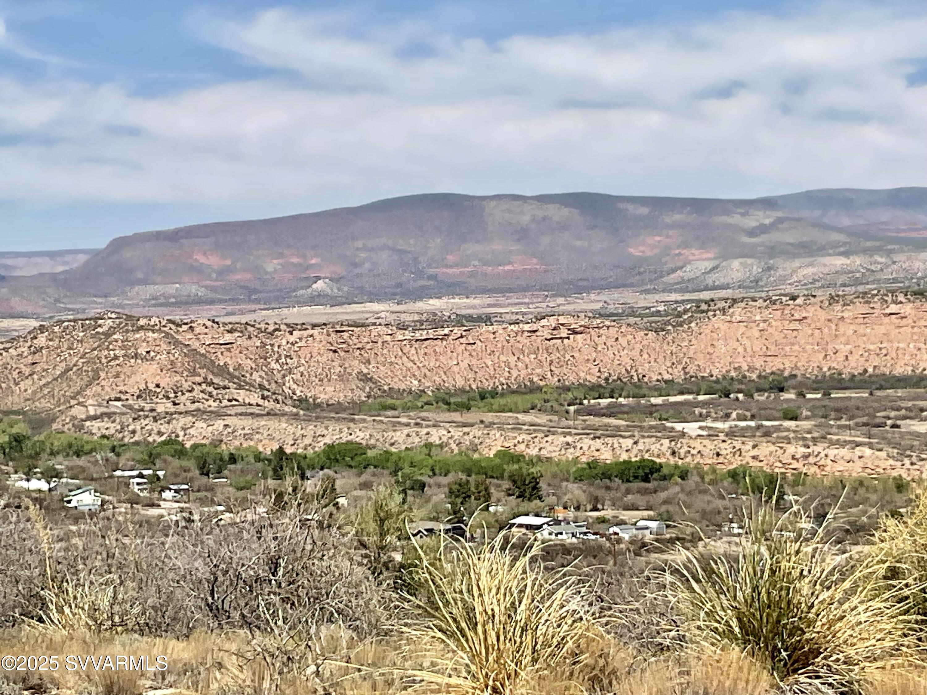 016 P-H New Venture Rd