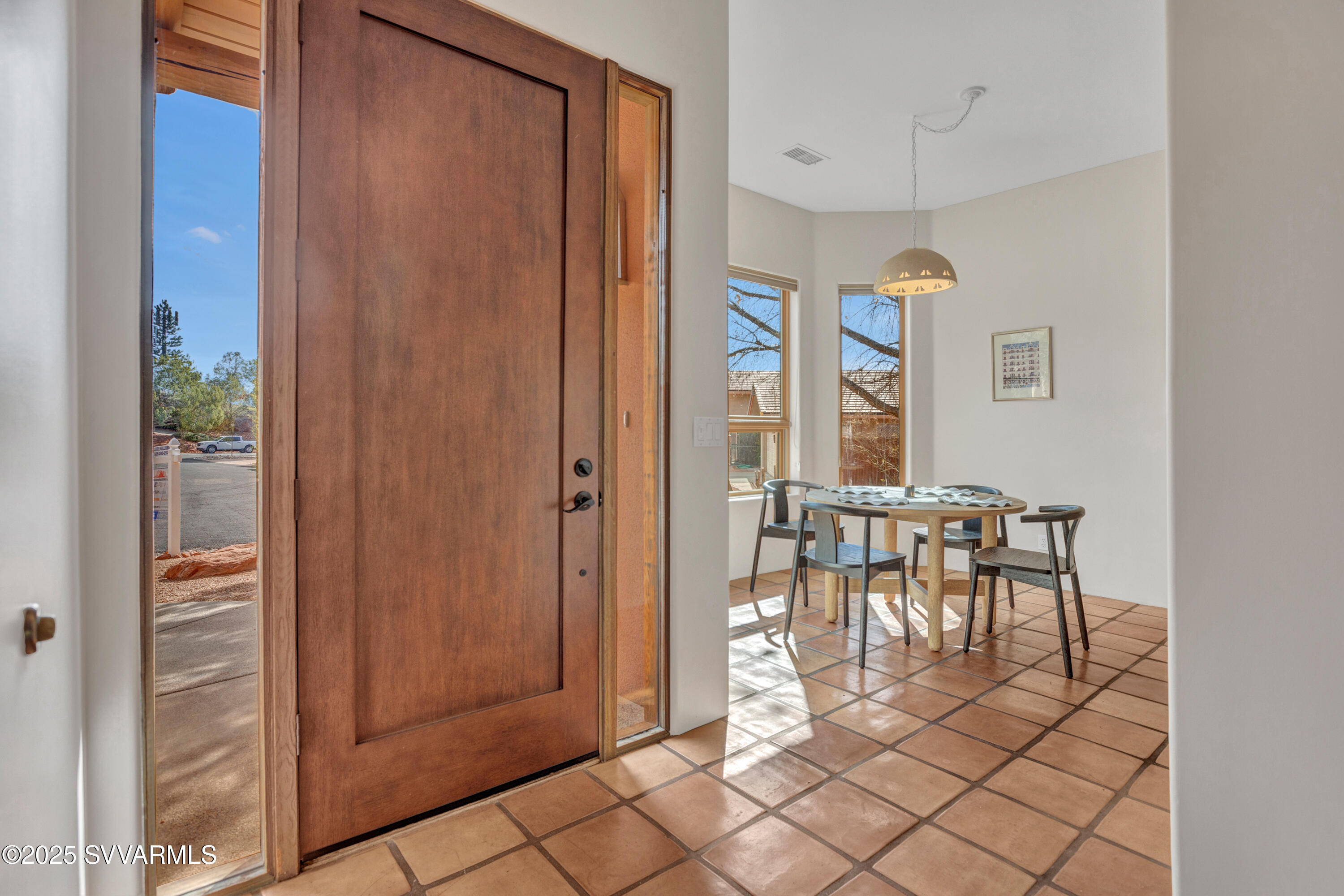 50 Talia Court