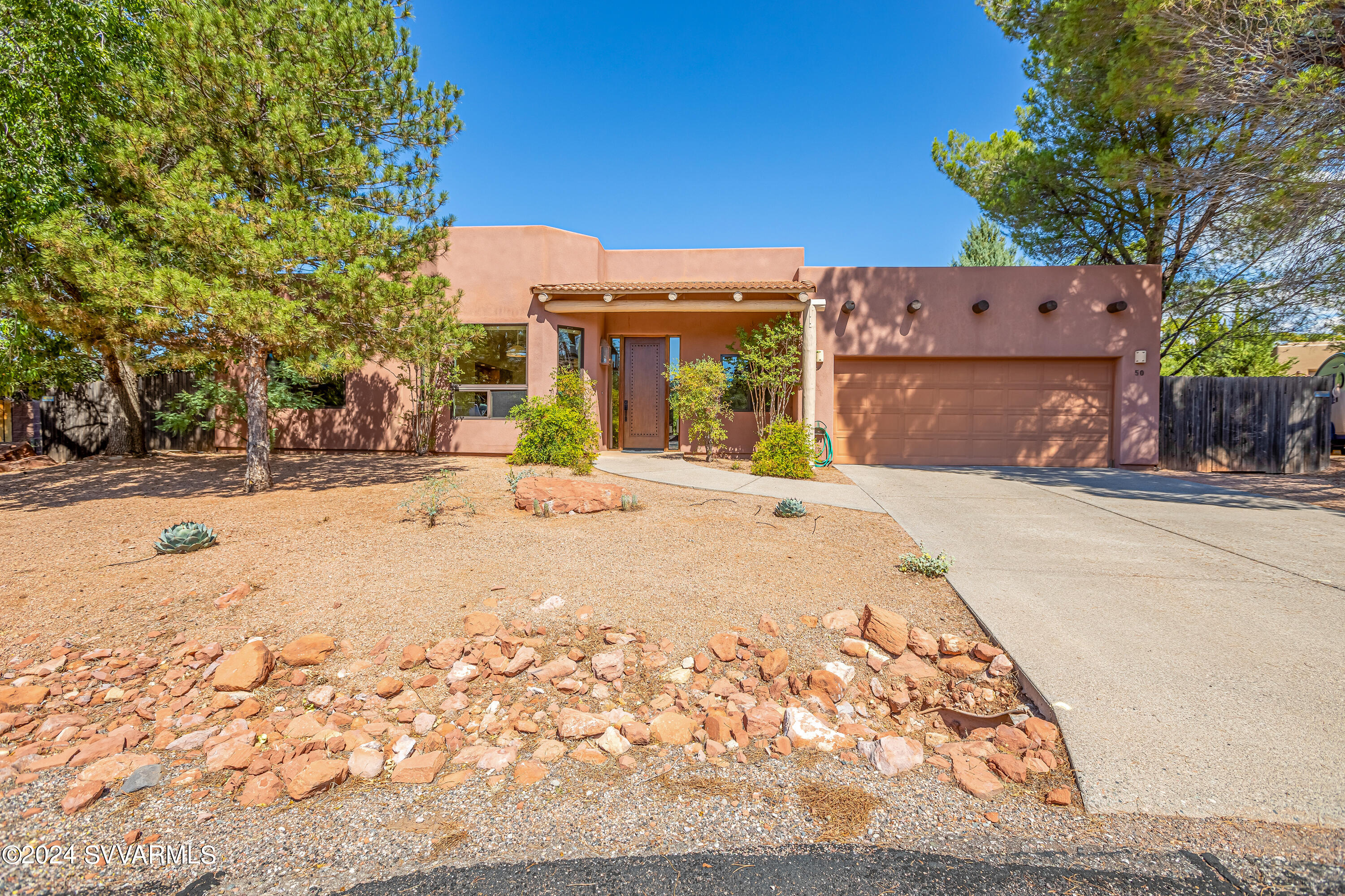 50 Talia Court
