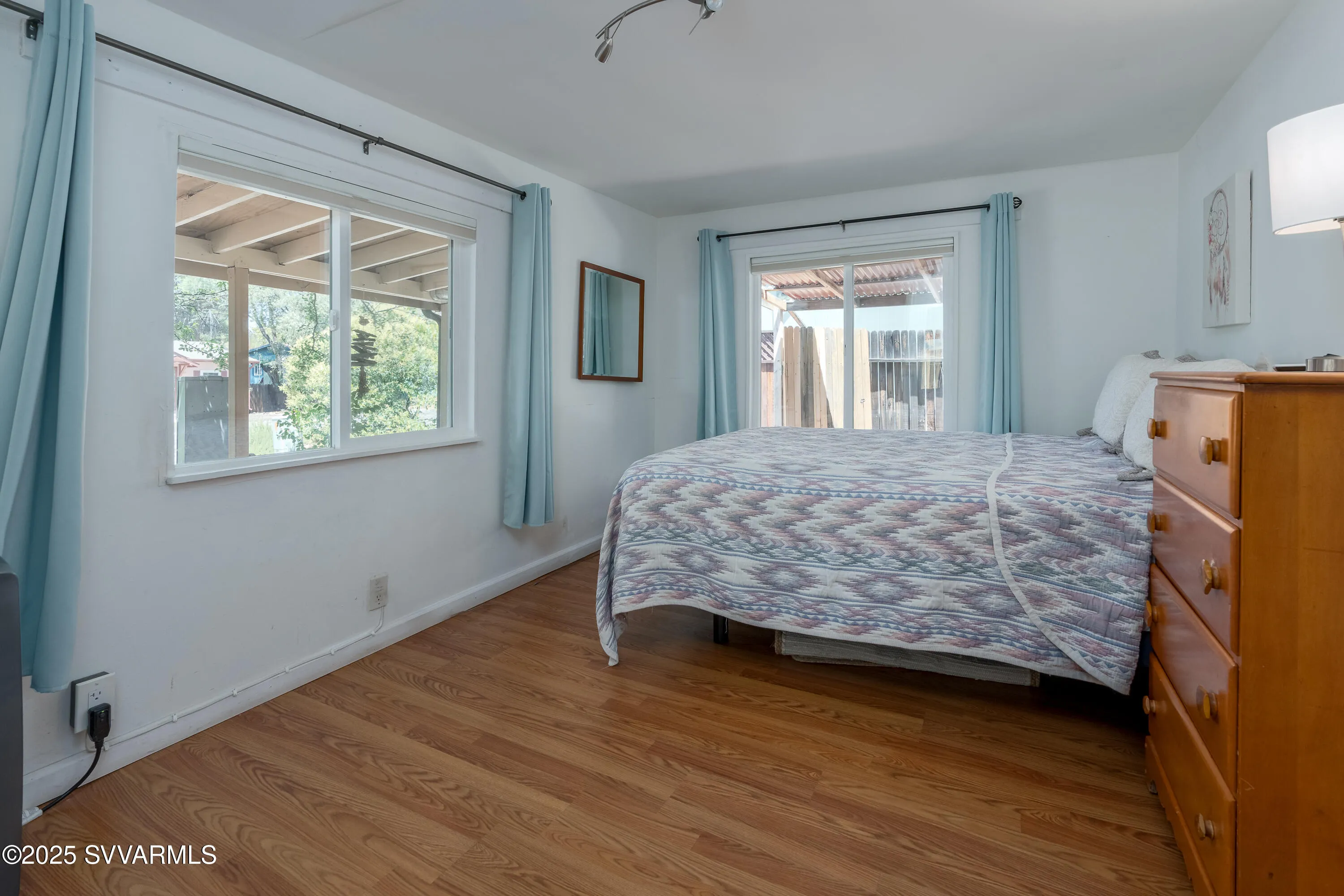 Sedona, Arizona 86351, United States, 2 Bedrooms Bedrooms, ,1 BathroomBathrooms,Residential,Active,174903