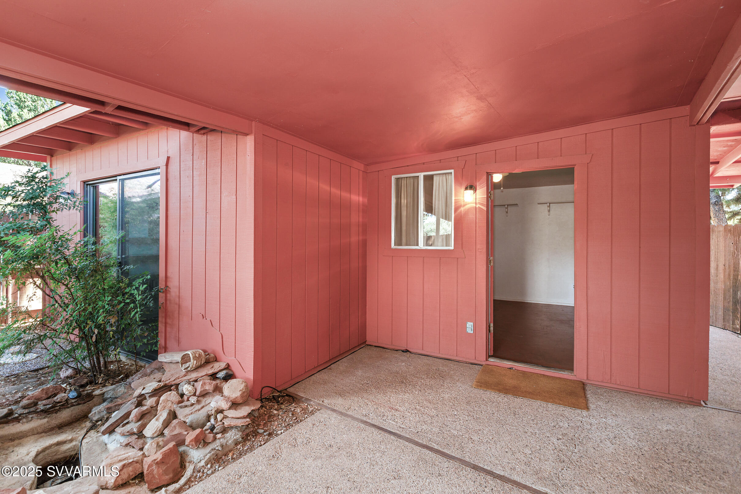 100 Palo Verde Circle