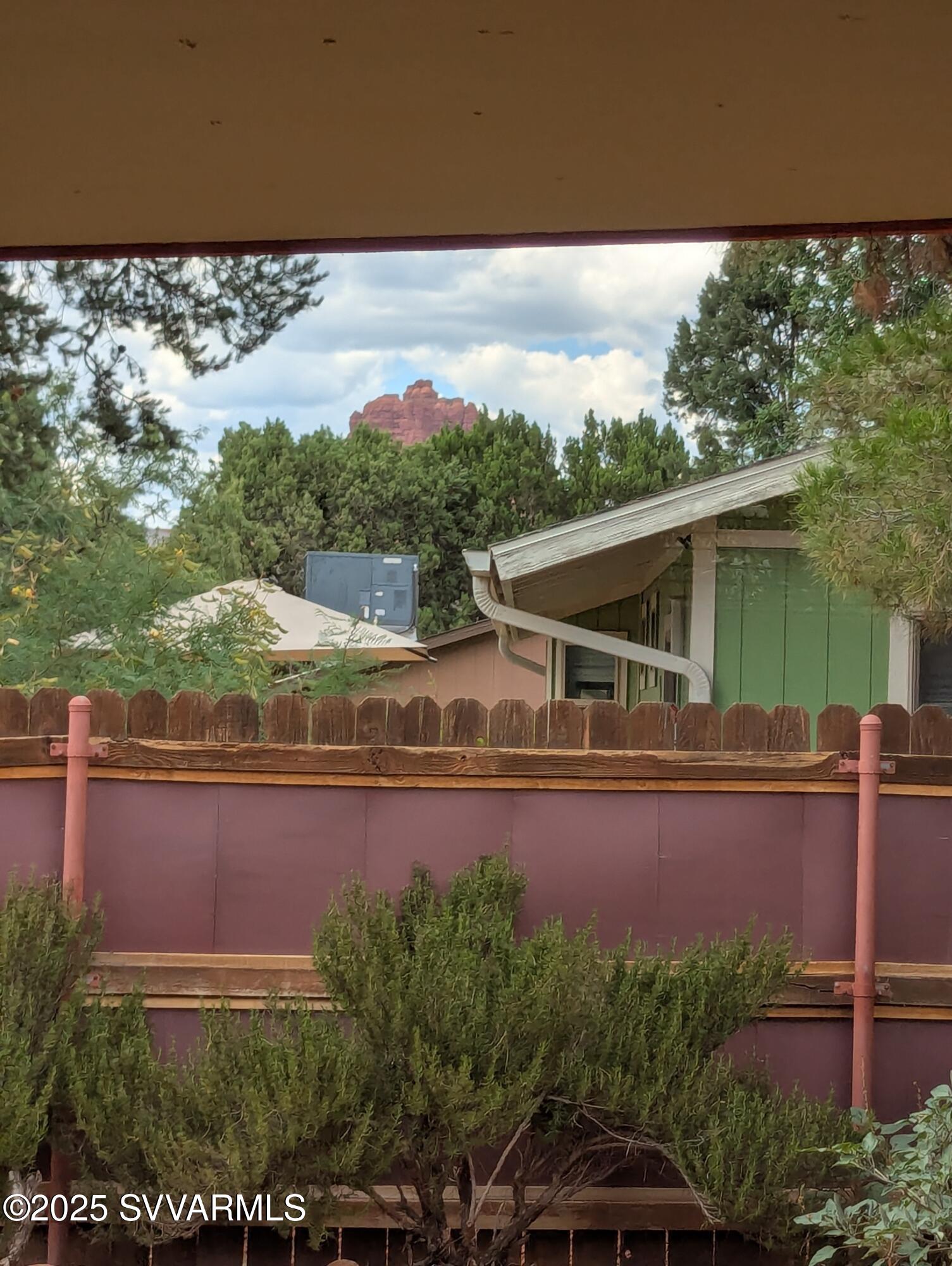 100 Palo Verde Circle