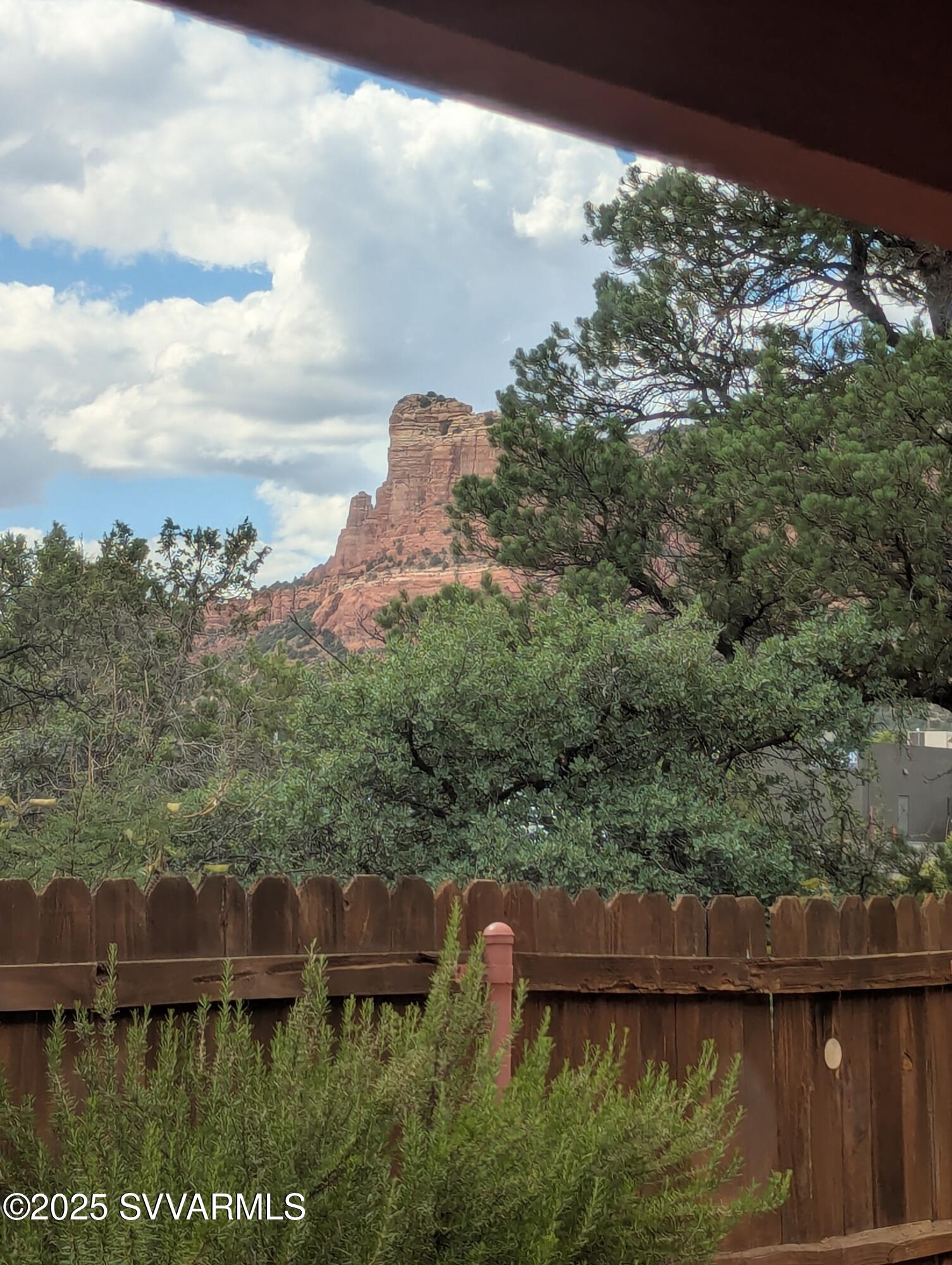 100 Palo Verde Circle