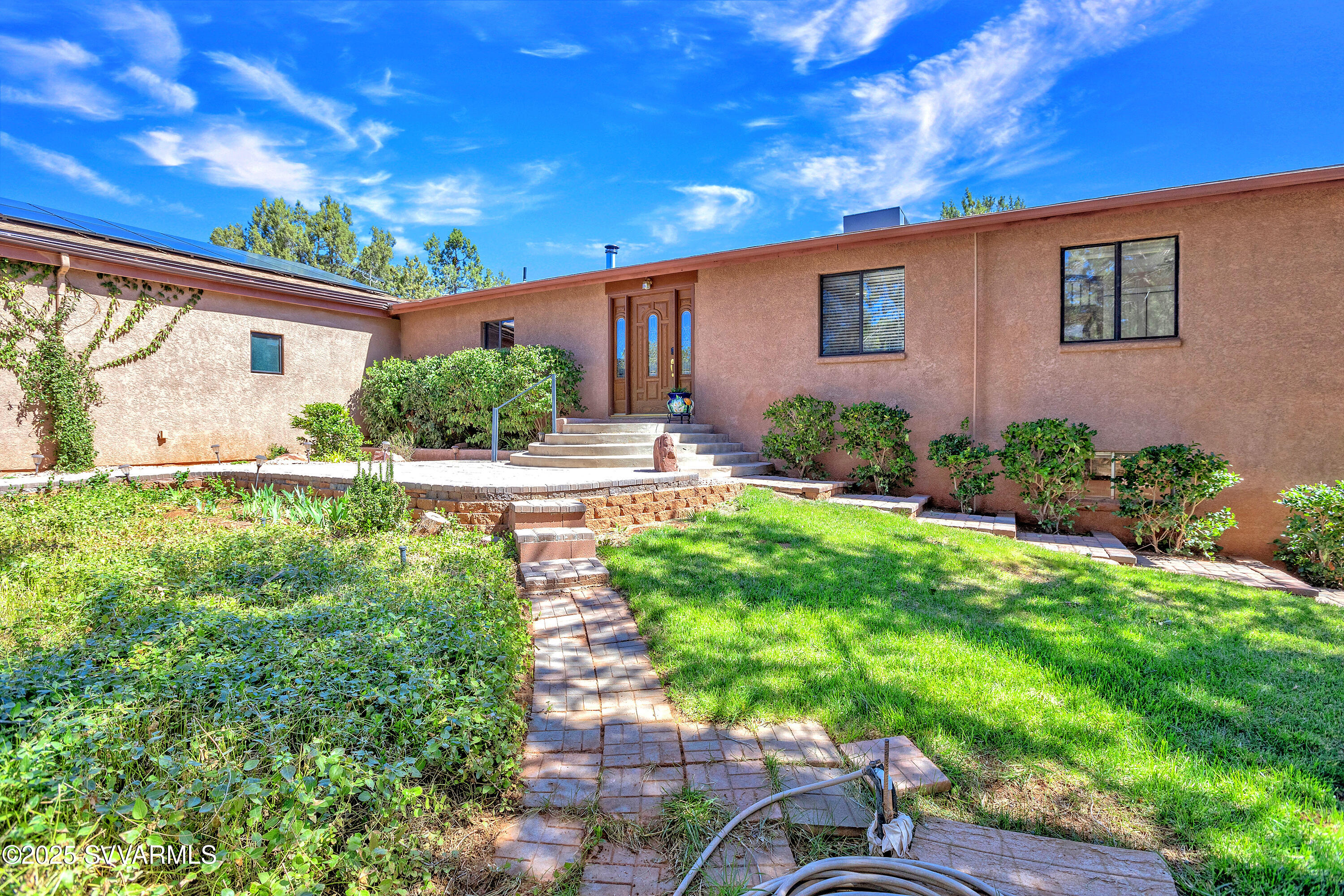 120 Hohokam Drive