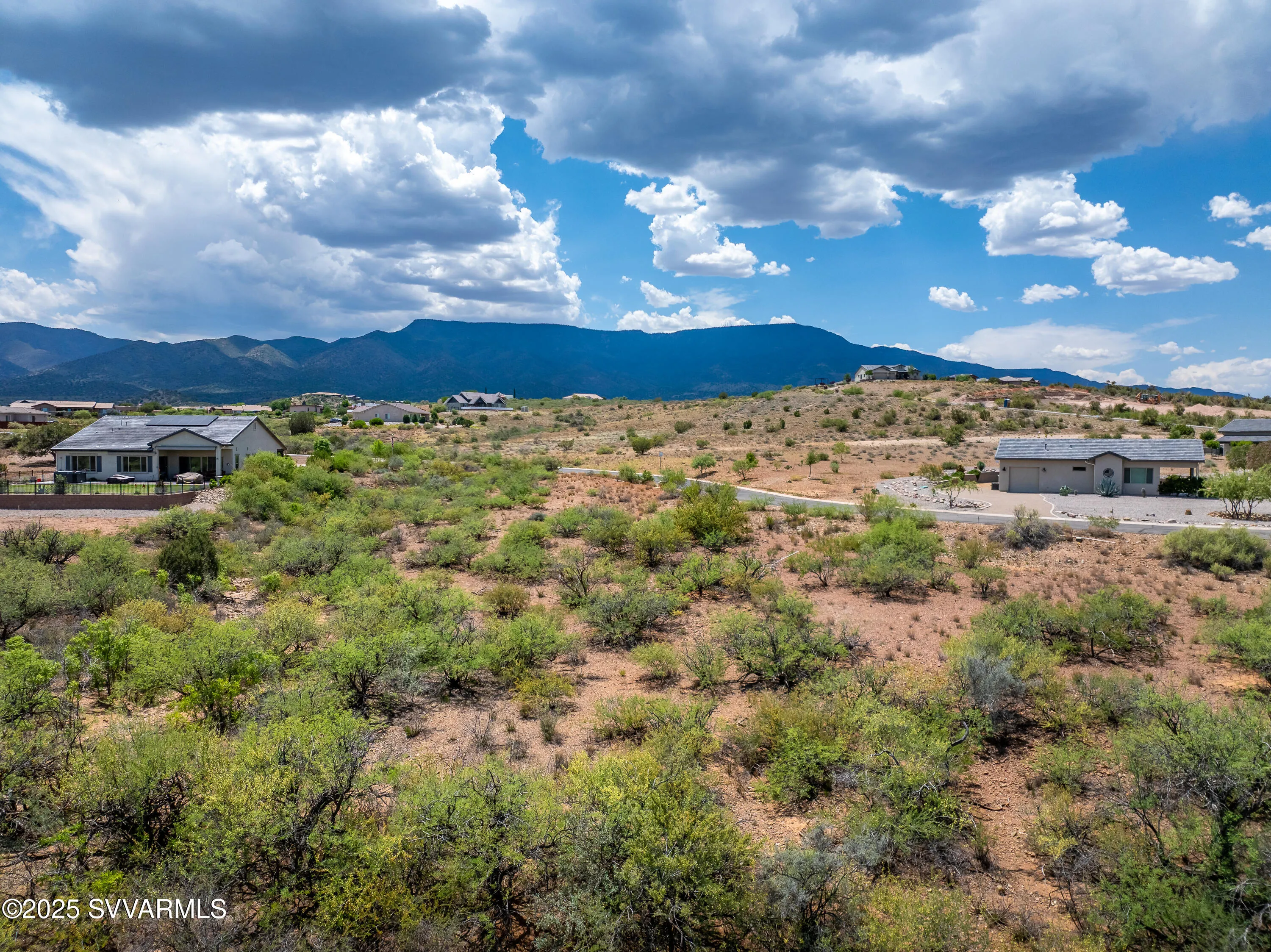 Cottonwood, Arizona 86326, United States, ,Land,Active,156230