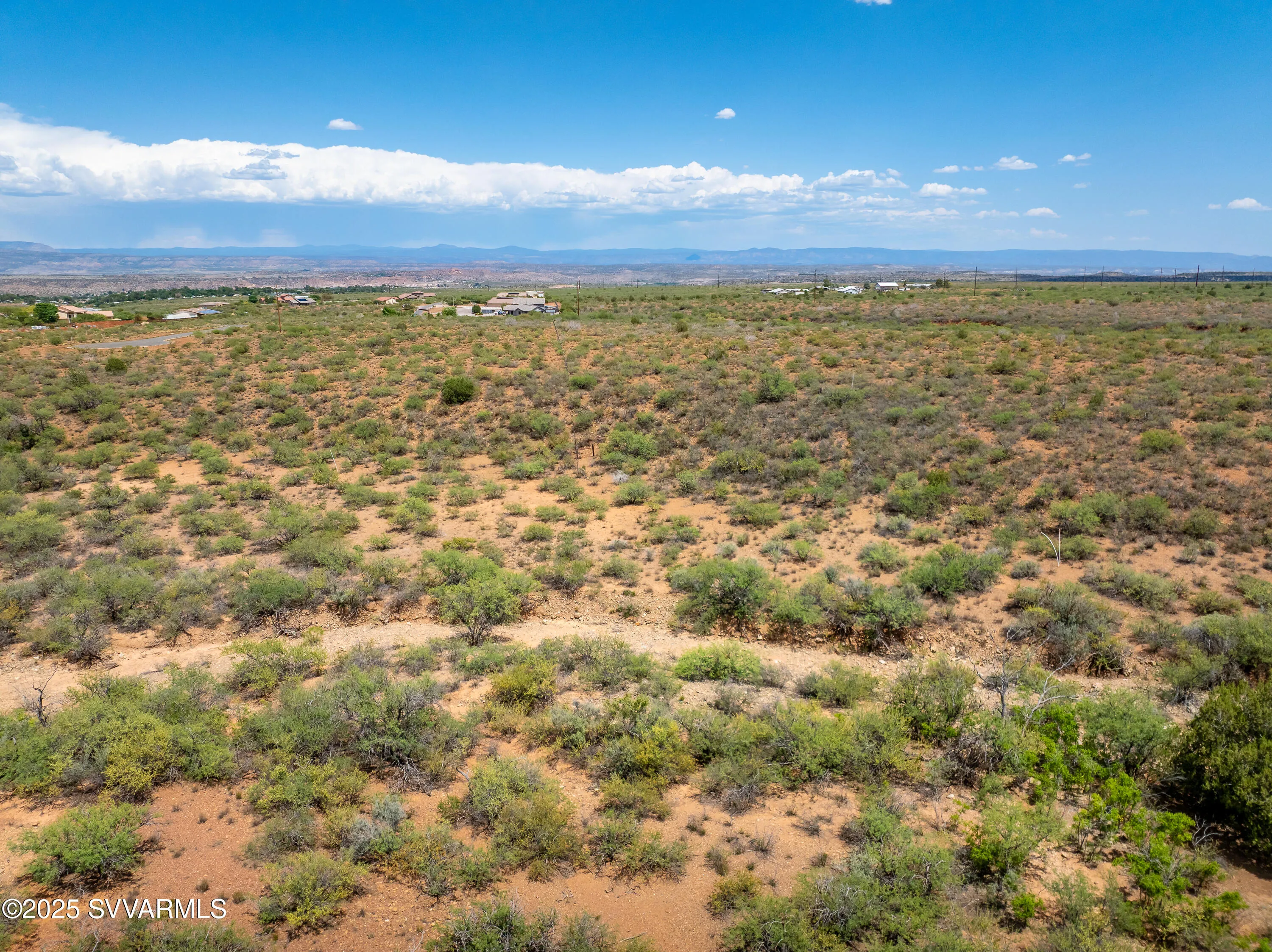 Cottonwood, Arizona 86326, United States, ,Land,Active,156230