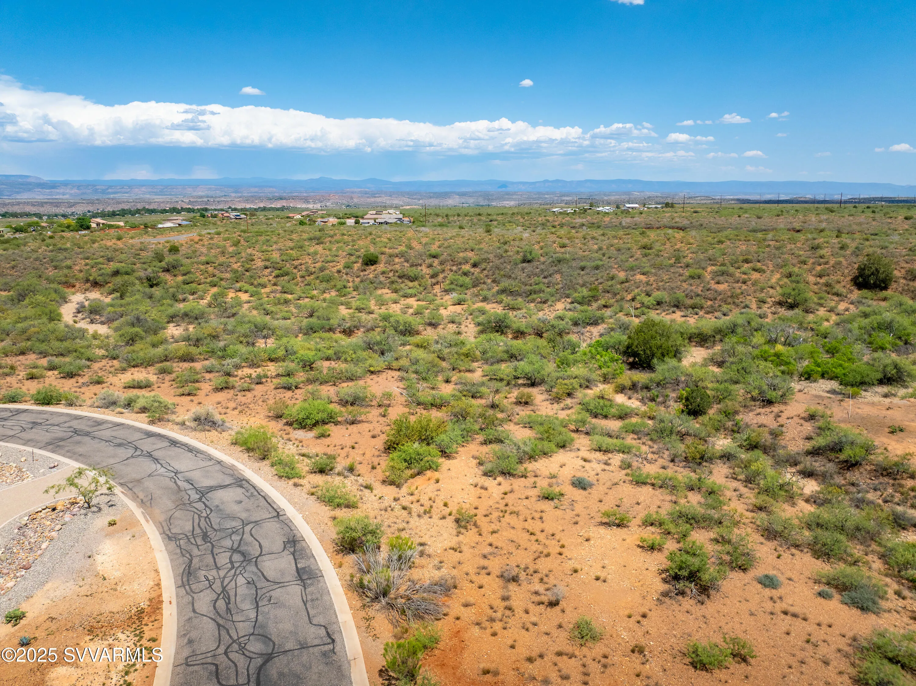 Cottonwood, Arizona 86326, United States, ,Land,Active,156230