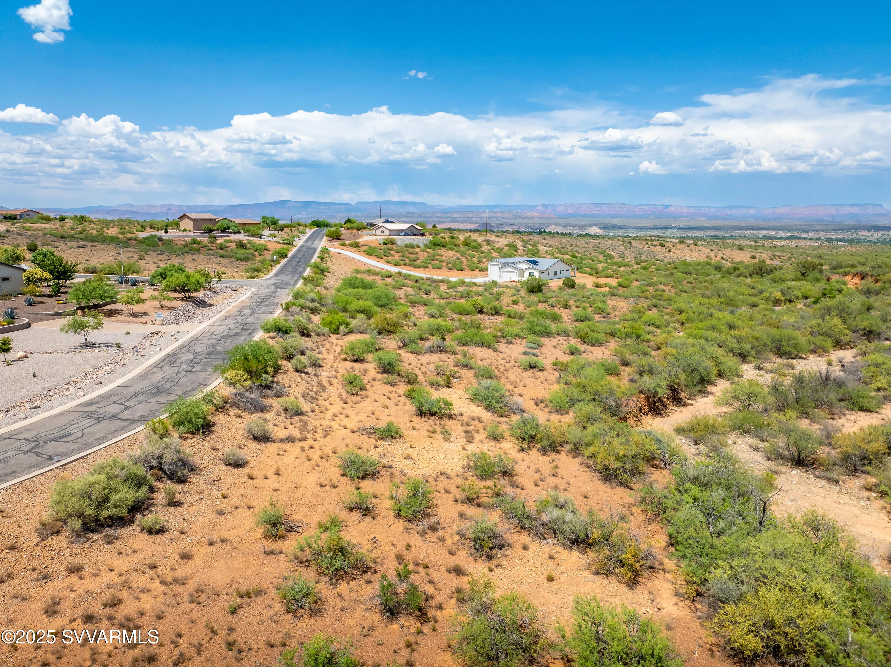 Cottonwood, Arizona 86326, United States, ,Land,Active,156230