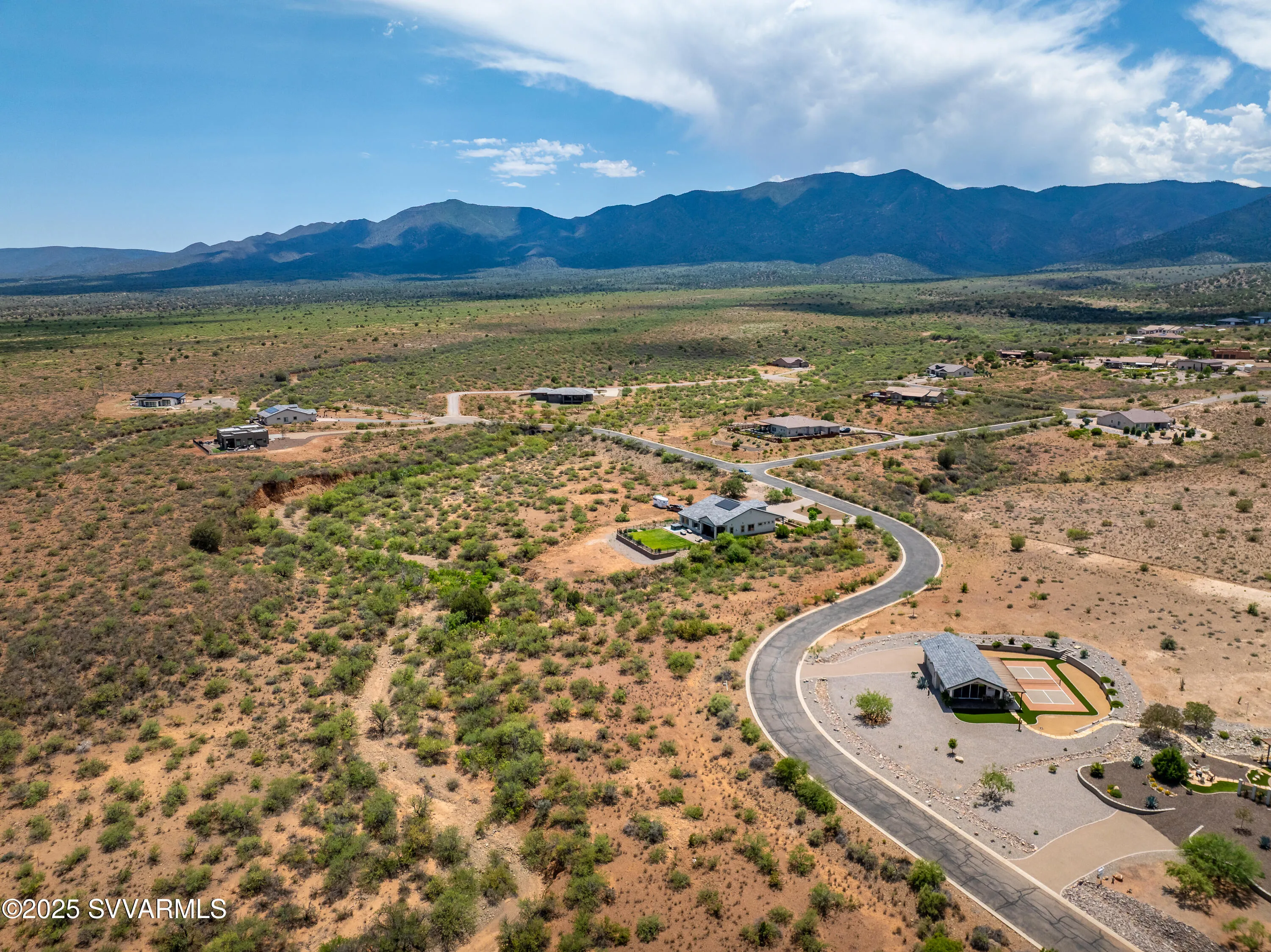Cottonwood, Arizona 86326, United States, ,Land,Active,156230