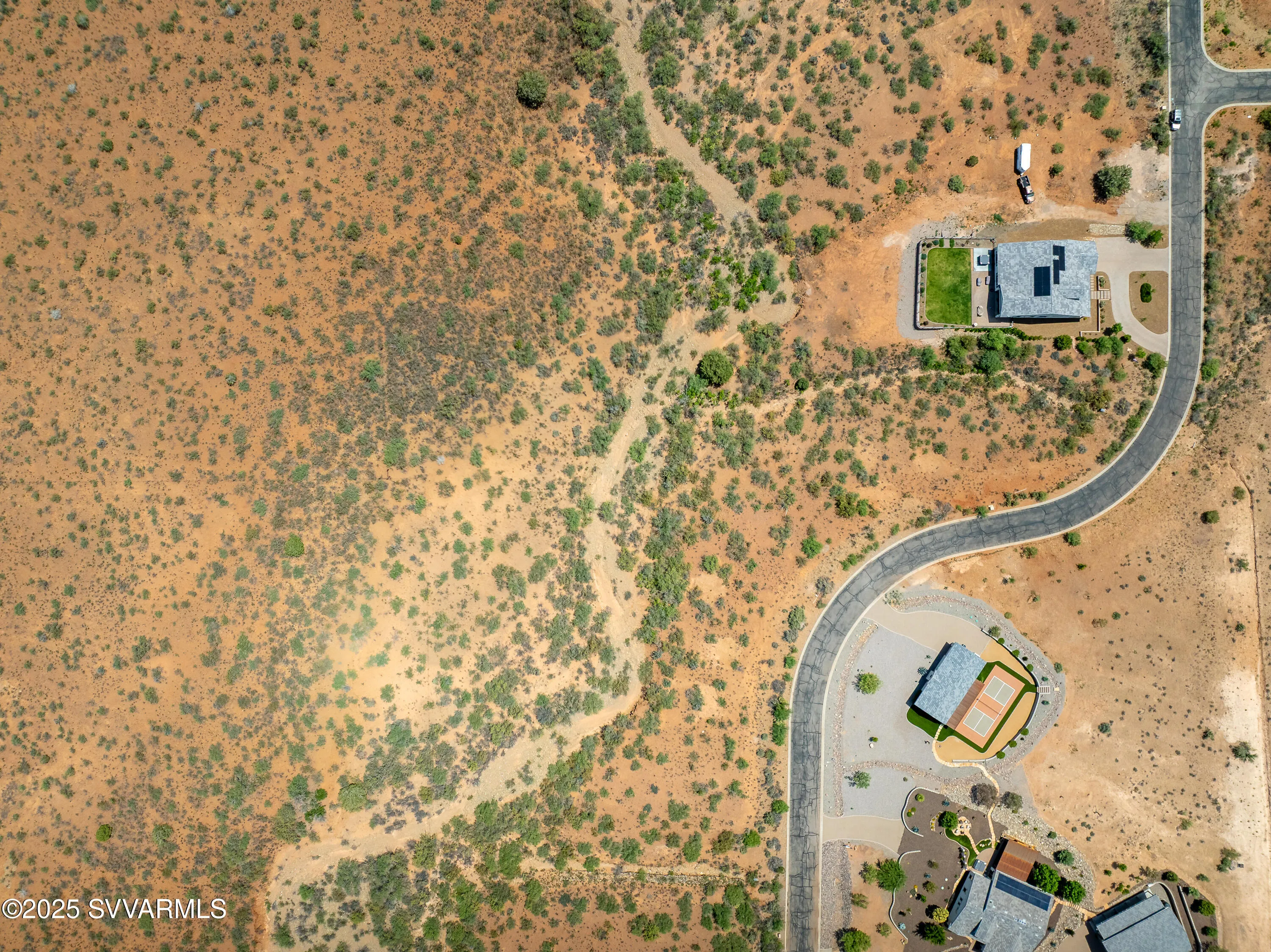 Cottonwood, Arizona 86326, United States, ,Land,Active,156230