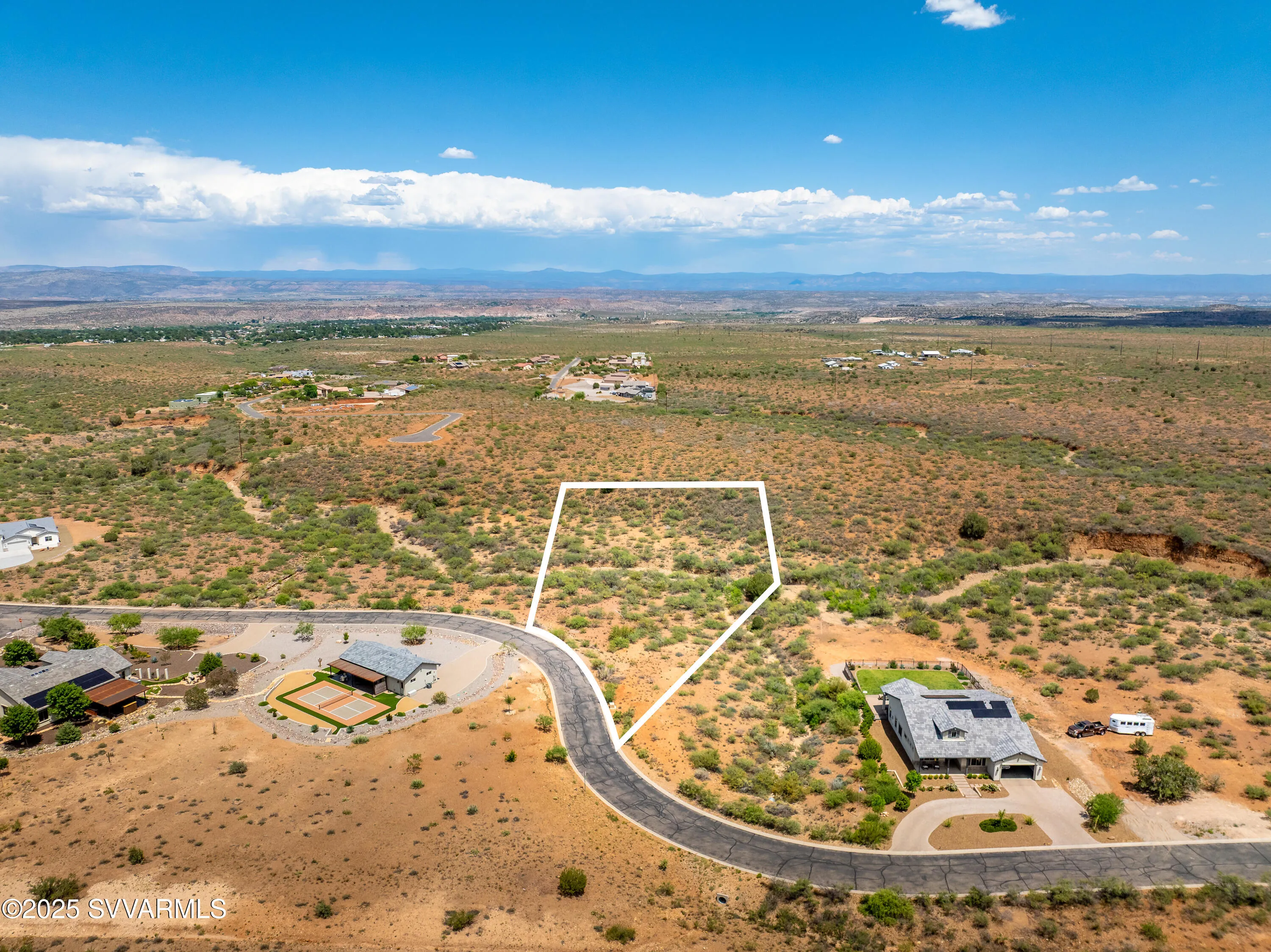 Cottonwood, Arizona 86326, United States, ,Land,Active,156230 Cottonwood, Arizona 86326, United States, ,Land,Active,156230