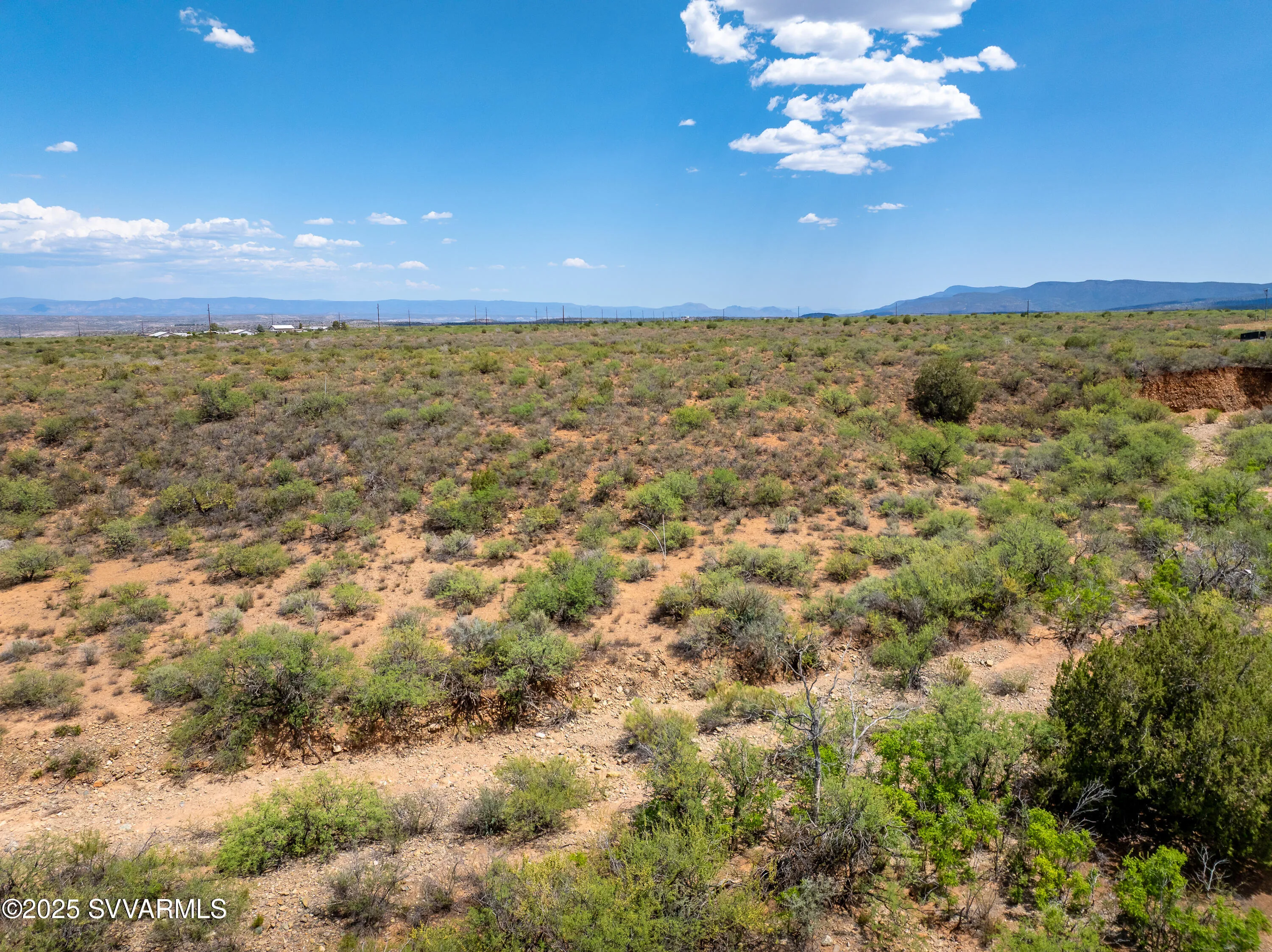 Cottonwood, Arizona 86326, United States, ,Land,Active,156230