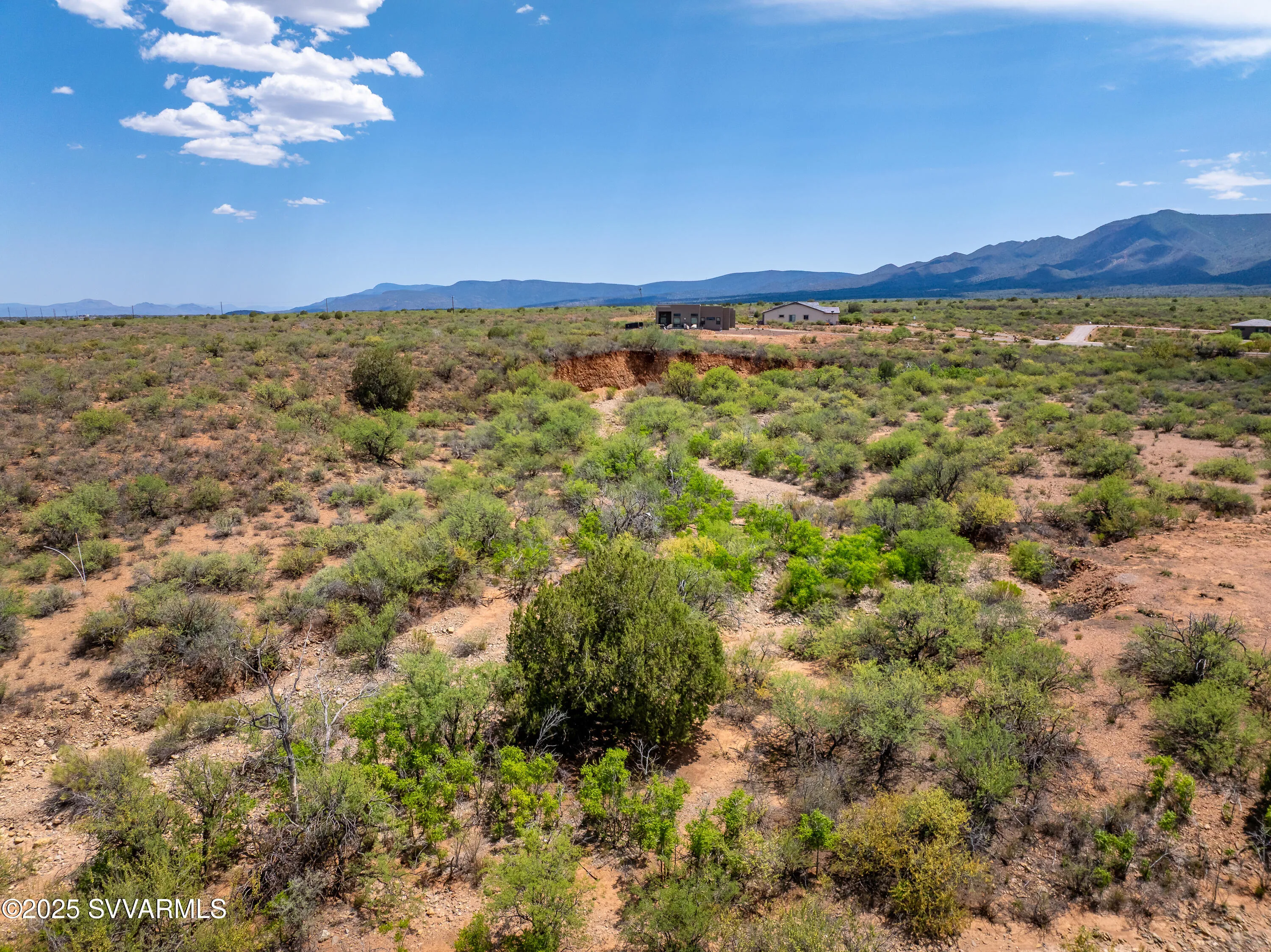 Cottonwood, Arizona 86326, United States, ,Land,Active,156230