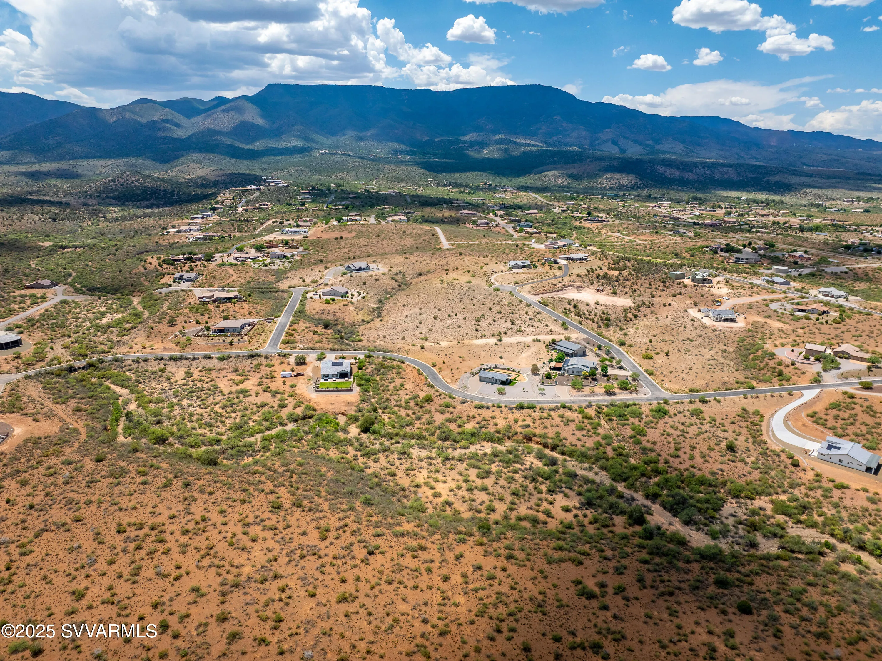 Cottonwood, Arizona 86326, United States, ,Land,Active,156230