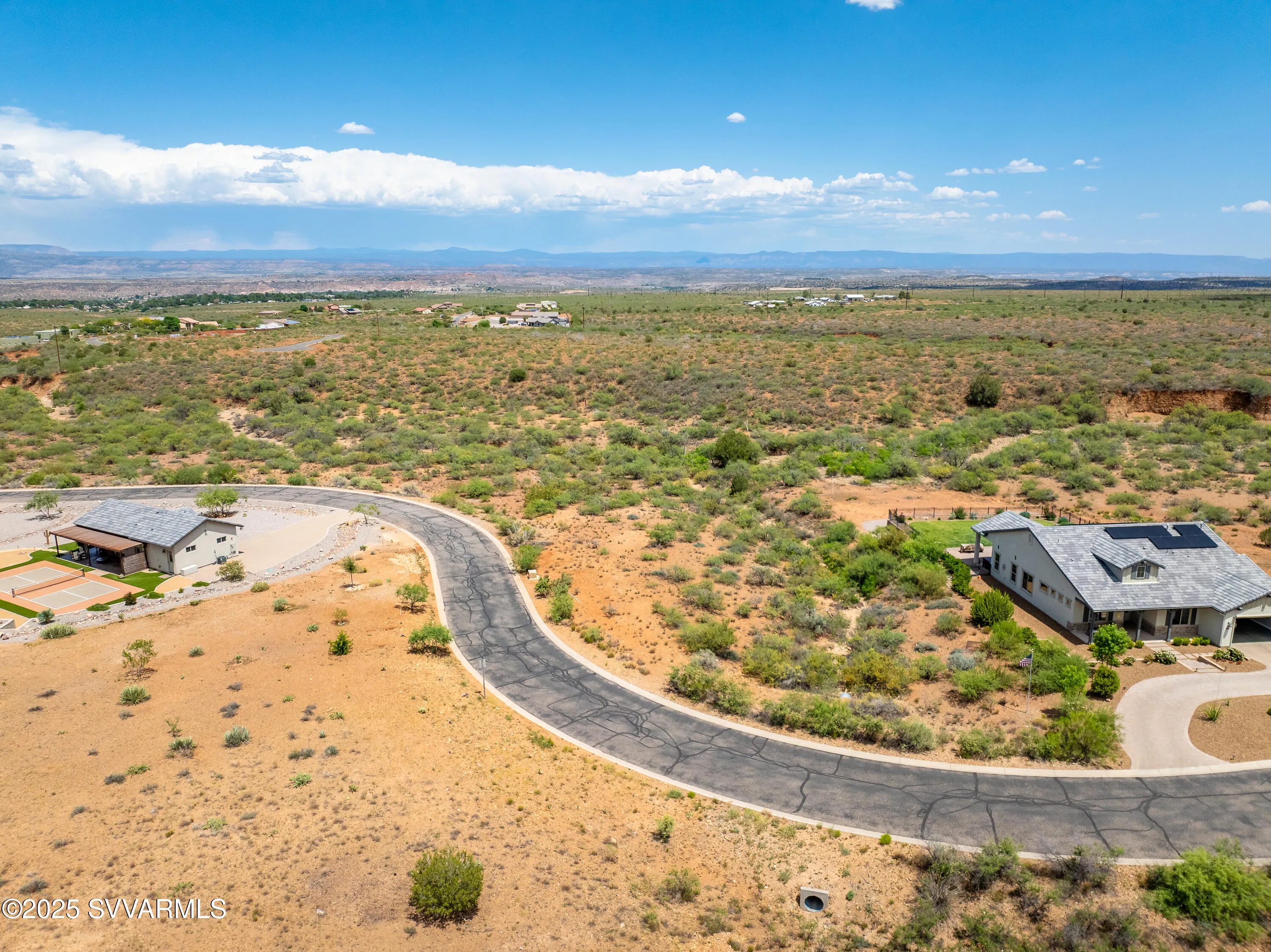 Cottonwood, Arizona 86326, United States, ,Land,Active,156230