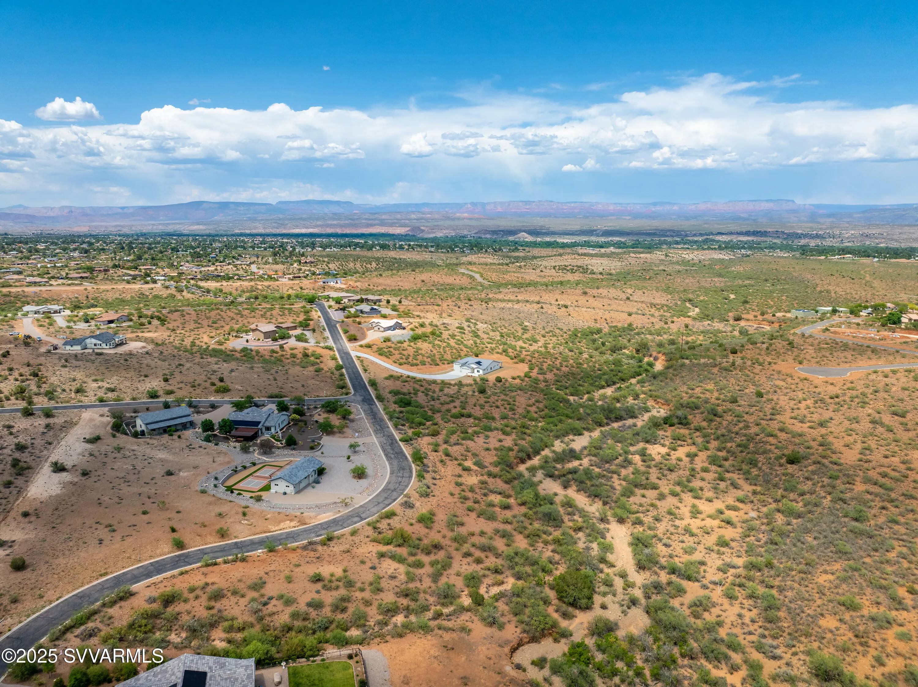 Cottonwood, Arizona 86326, United States, ,Land,Active,156230