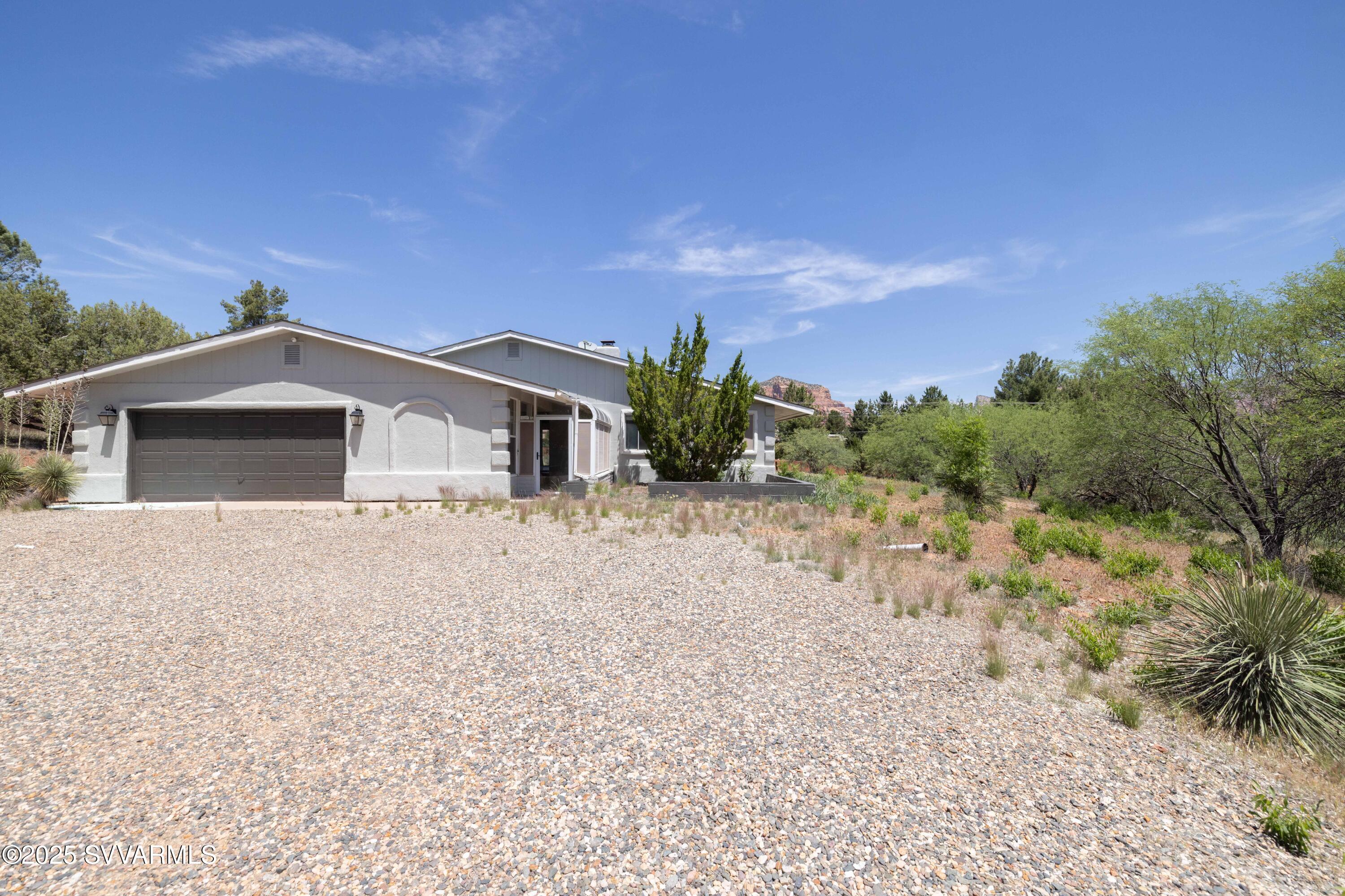 190 Morgan Drive