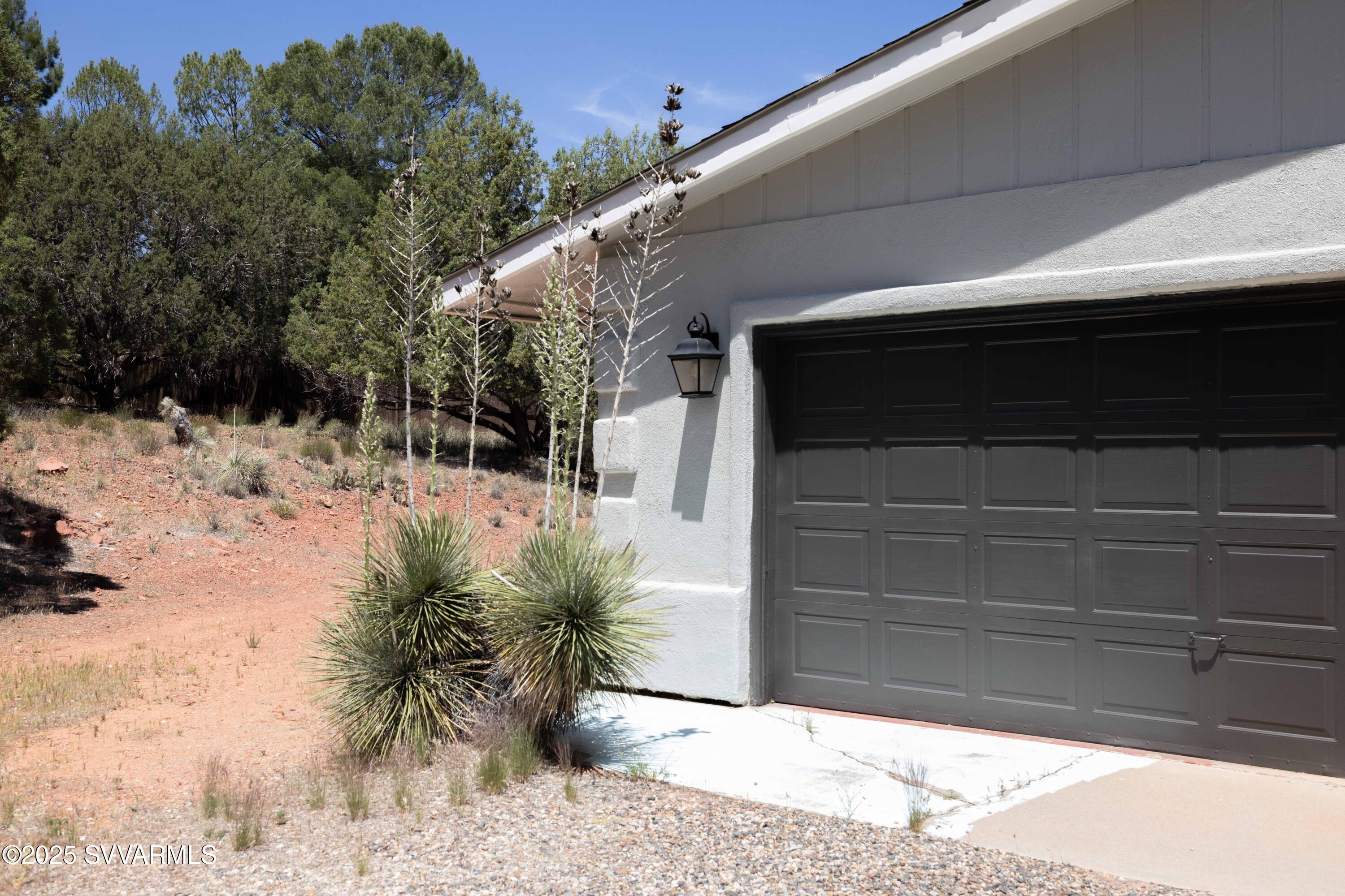 190 Morgan Drive