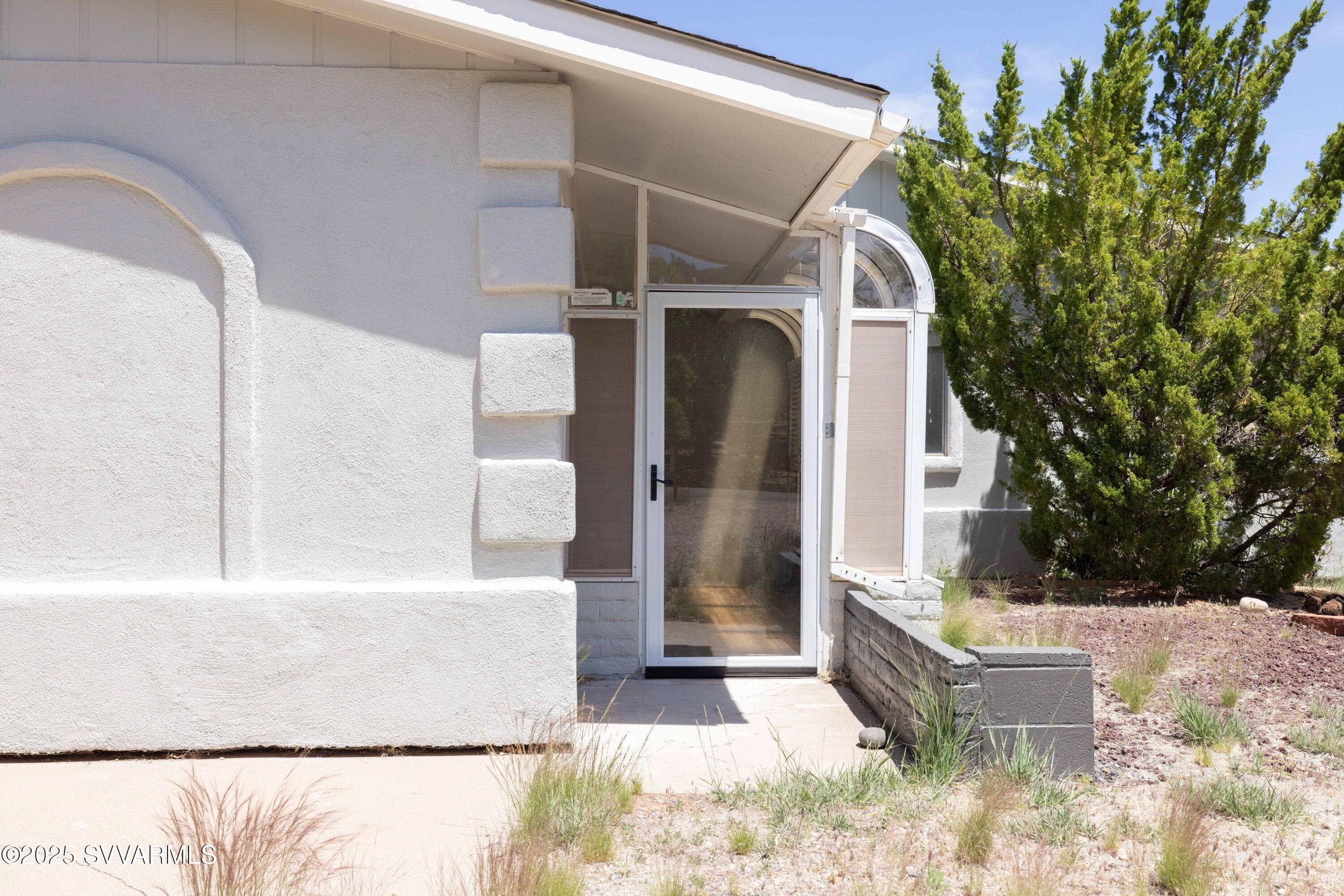 190 Morgan Drive