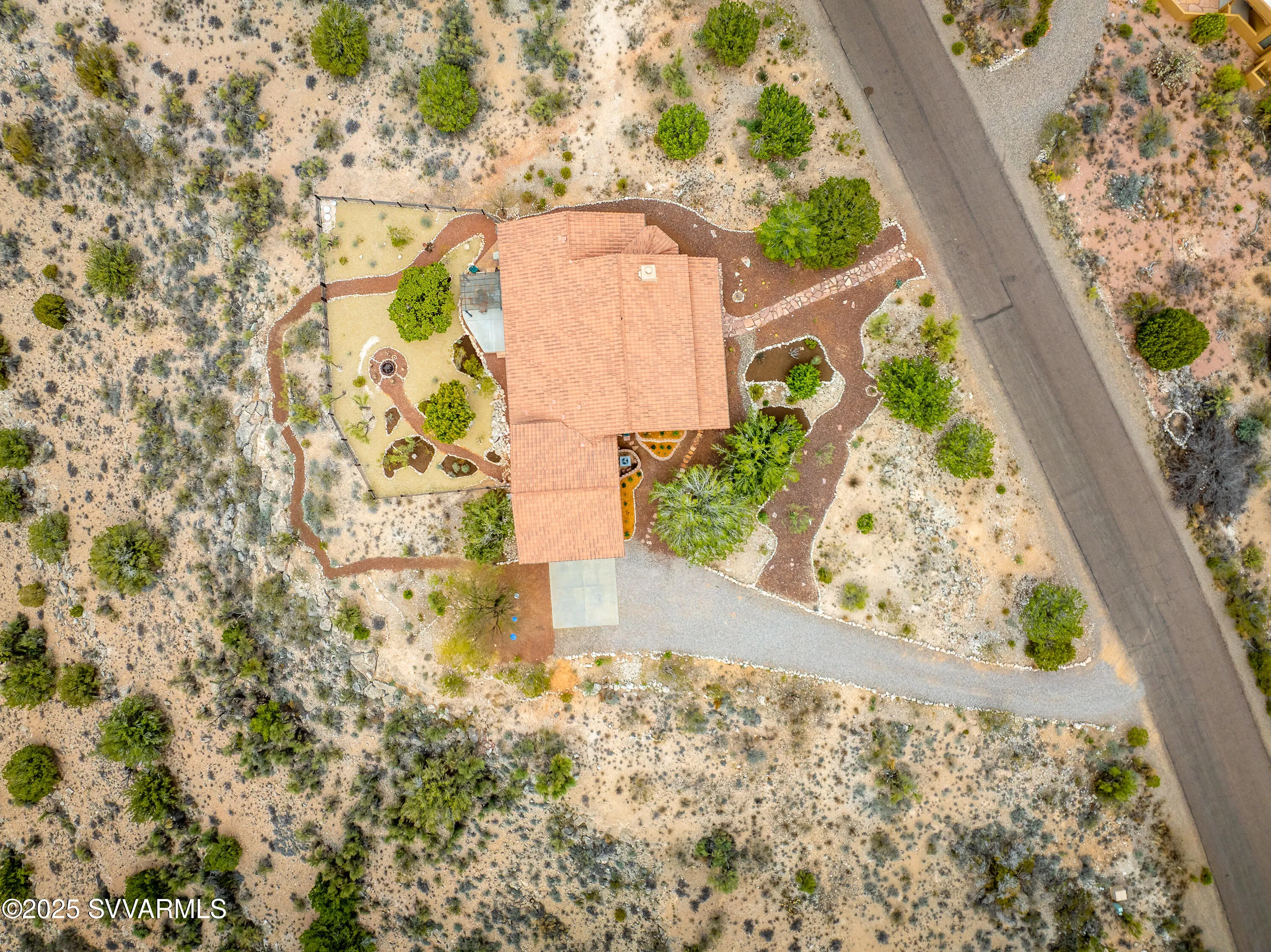 Rimrock, Arizona 86335, United States, 3 Bedrooms Bedrooms, ,3 BathroomsBathrooms,Residential,Pending,100195