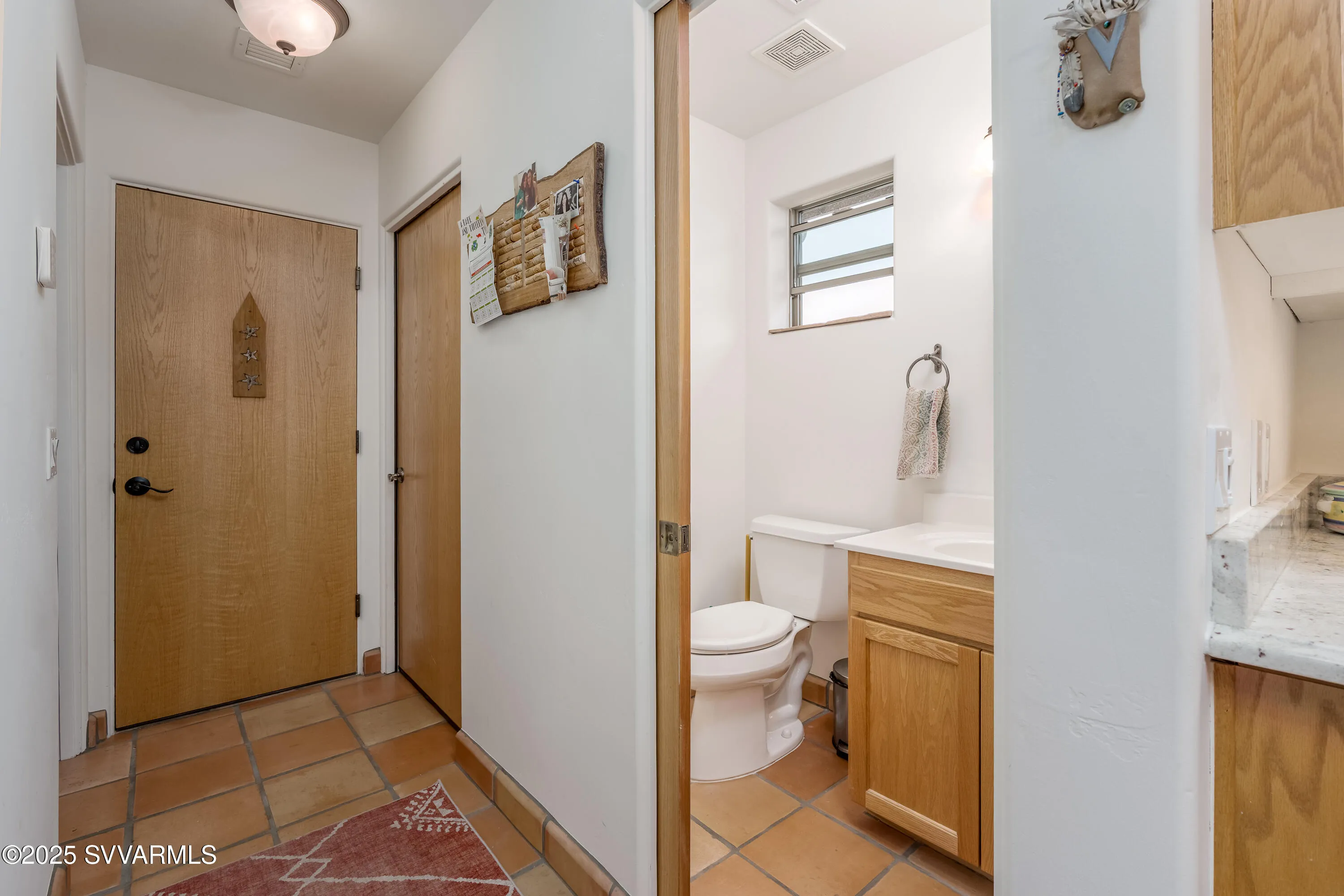 Rimrock, Arizona 86335, United States, 3 Bedrooms Bedrooms, ,3 BathroomsBathrooms,Residential,Pending,100195