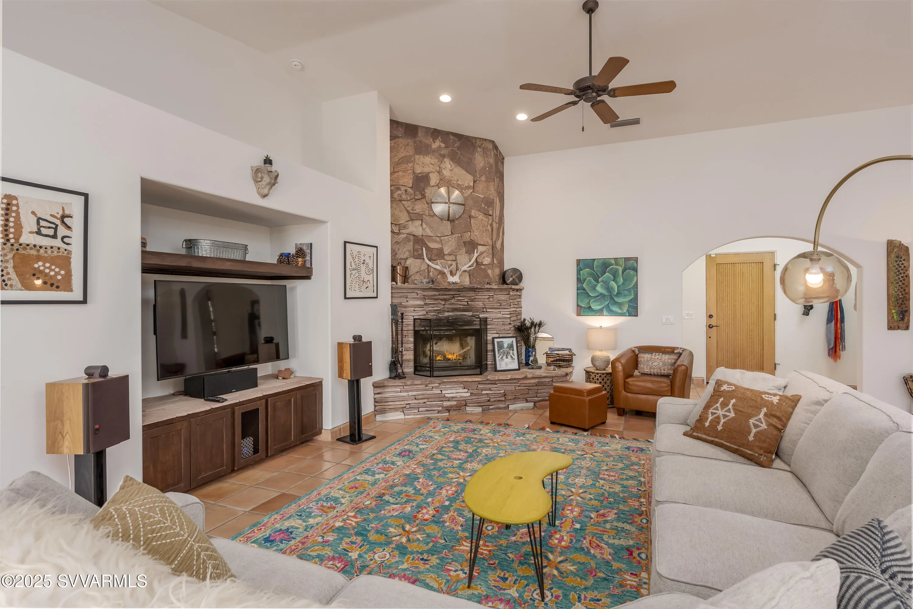 Rimrock, Arizona 86335, United States, 3 Bedrooms Bedrooms, ,3 BathroomsBathrooms,Residential,Pending,100195