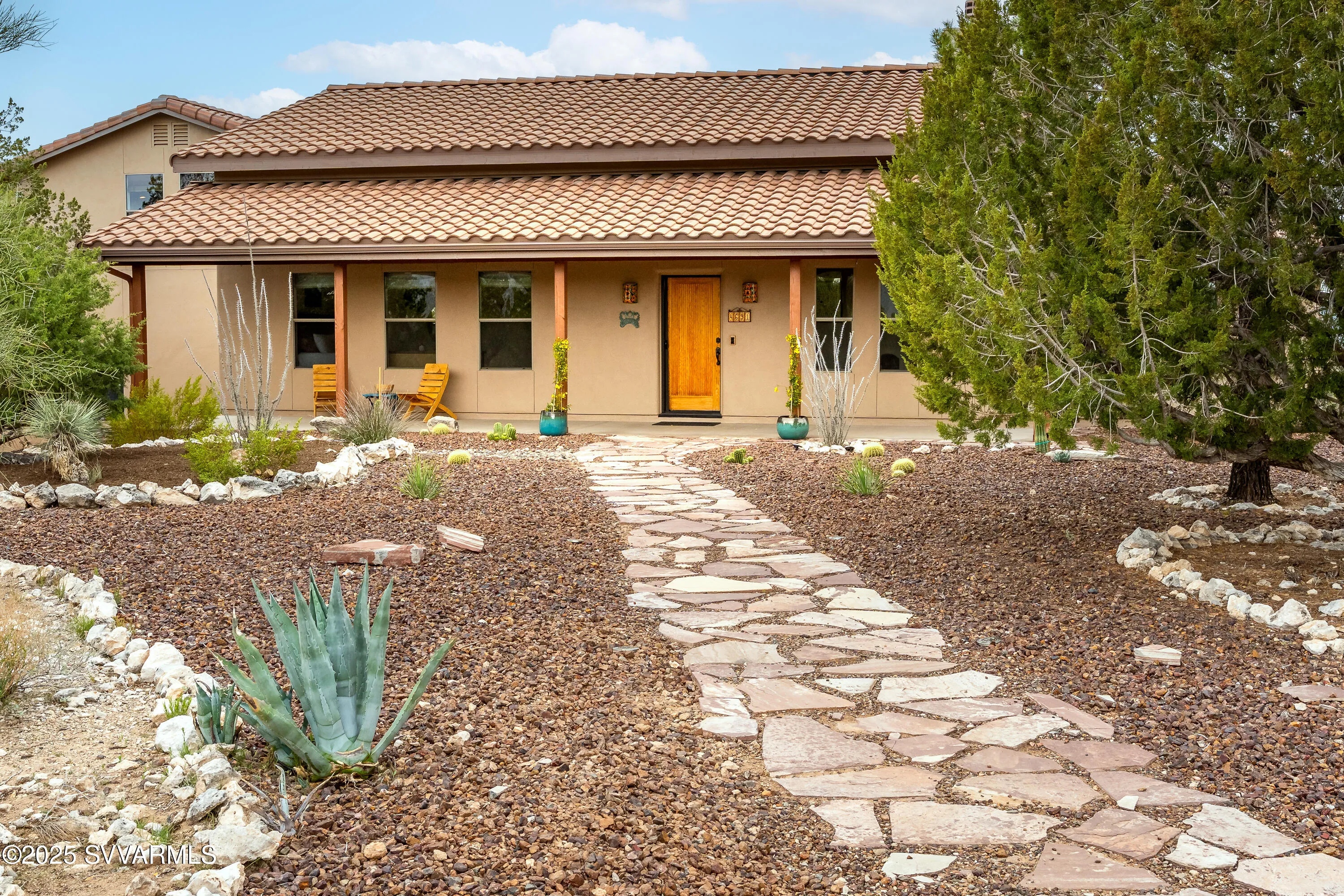 Rimrock, Arizona 86335, United States, 3 Bedrooms Bedrooms, ,3 BathroomsBathrooms,Residential,Pending,100195