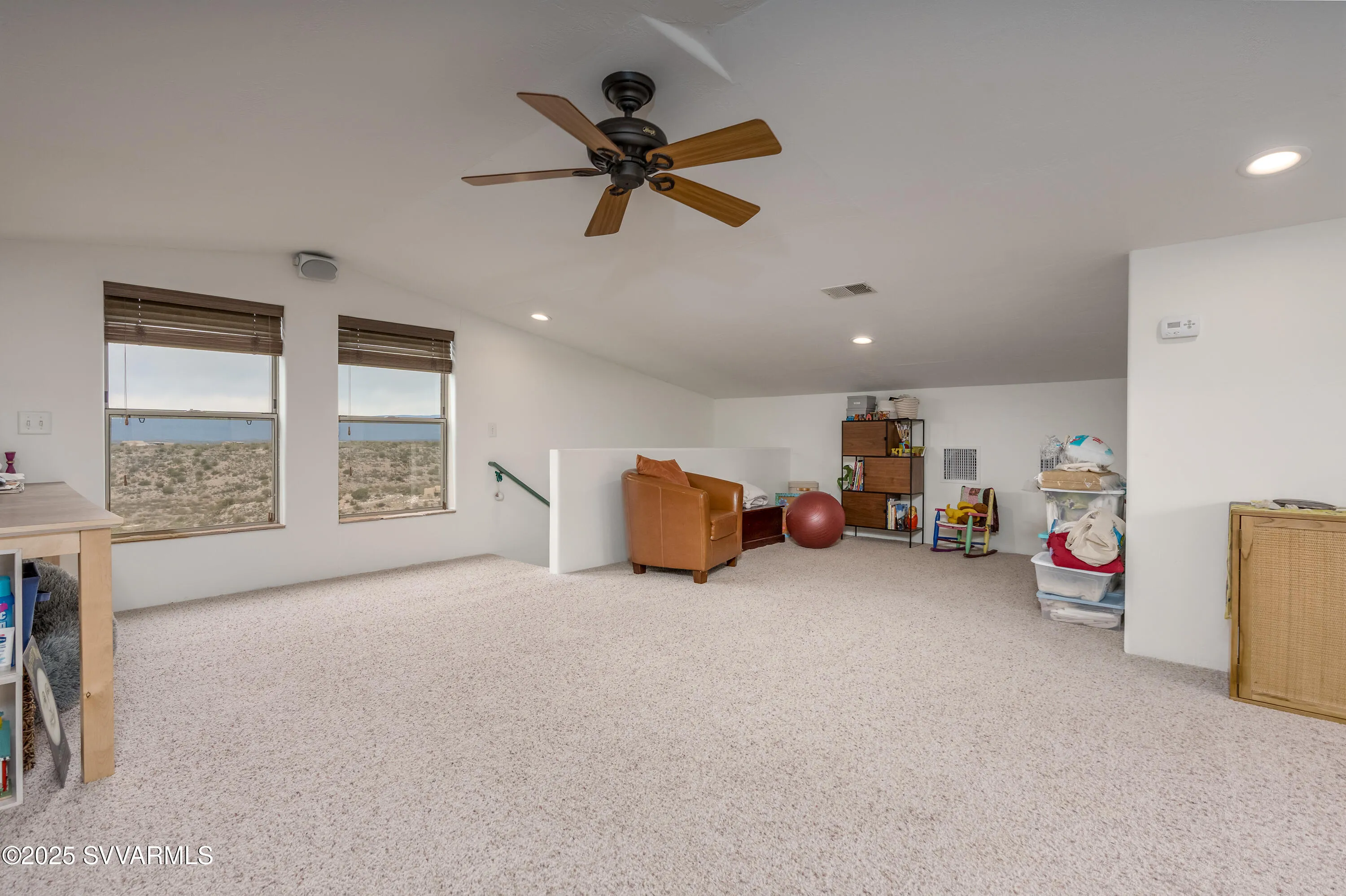 Rimrock, Arizona 86335, United States, 3 Bedrooms Bedrooms, ,3 BathroomsBathrooms,Residential,Pending,100195