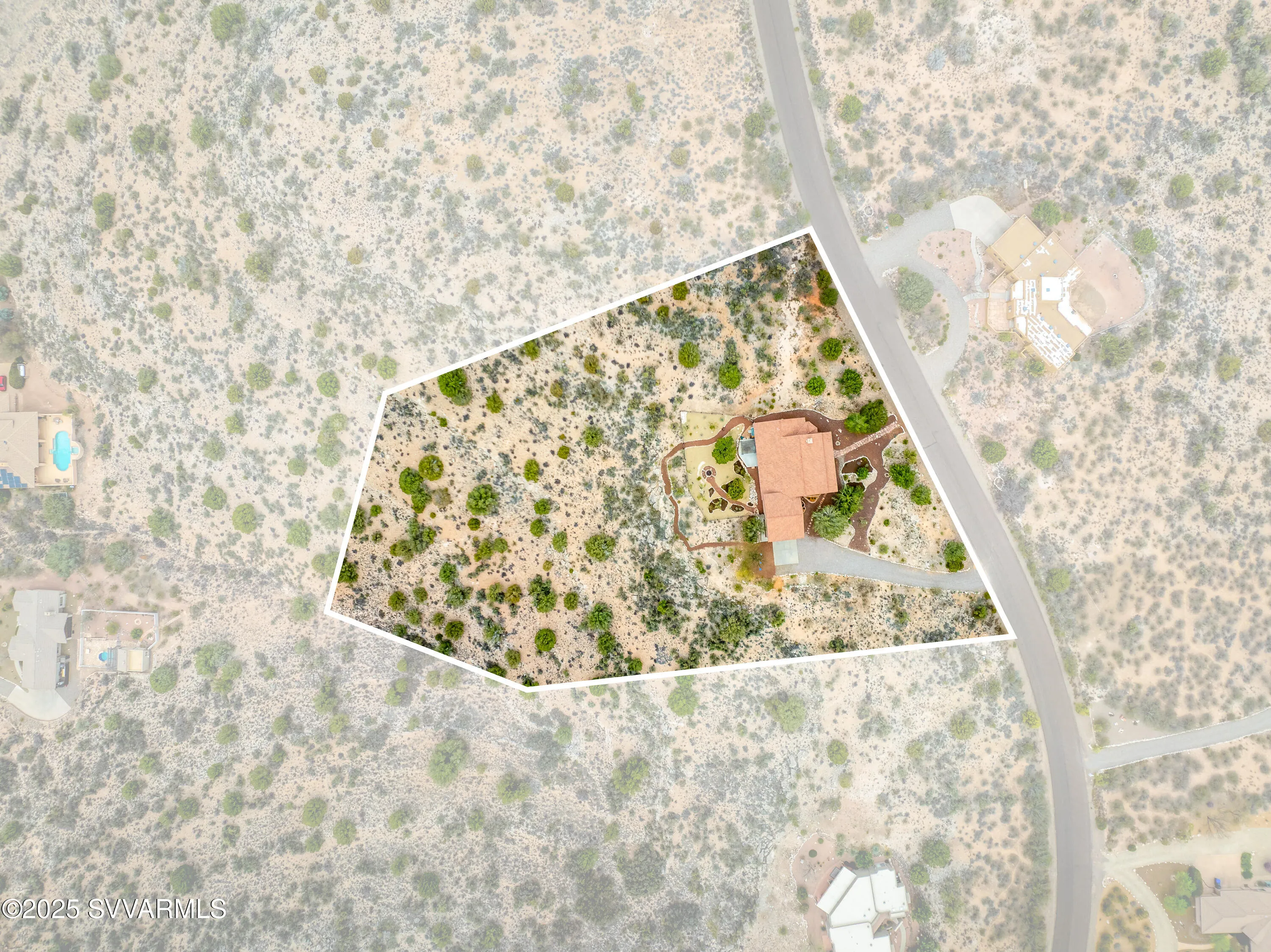 Rimrock, Arizona 86335, United States, 3 Bedrooms Bedrooms, ,3 BathroomsBathrooms,Residential,Pending,100195