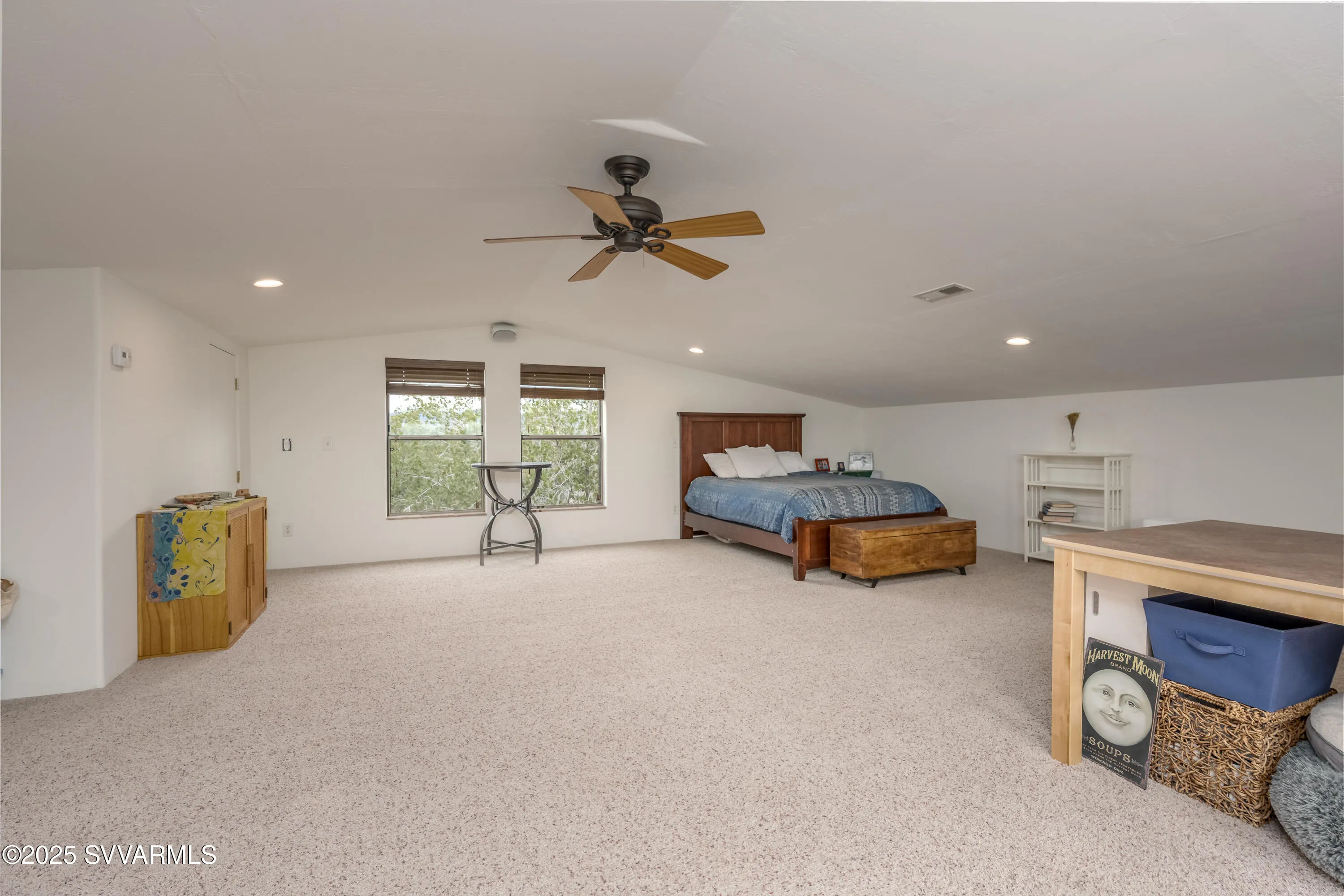 Rimrock, Arizona 86335, United States, 3 Bedrooms Bedrooms, ,3 BathroomsBathrooms,Residential,Pending,100195