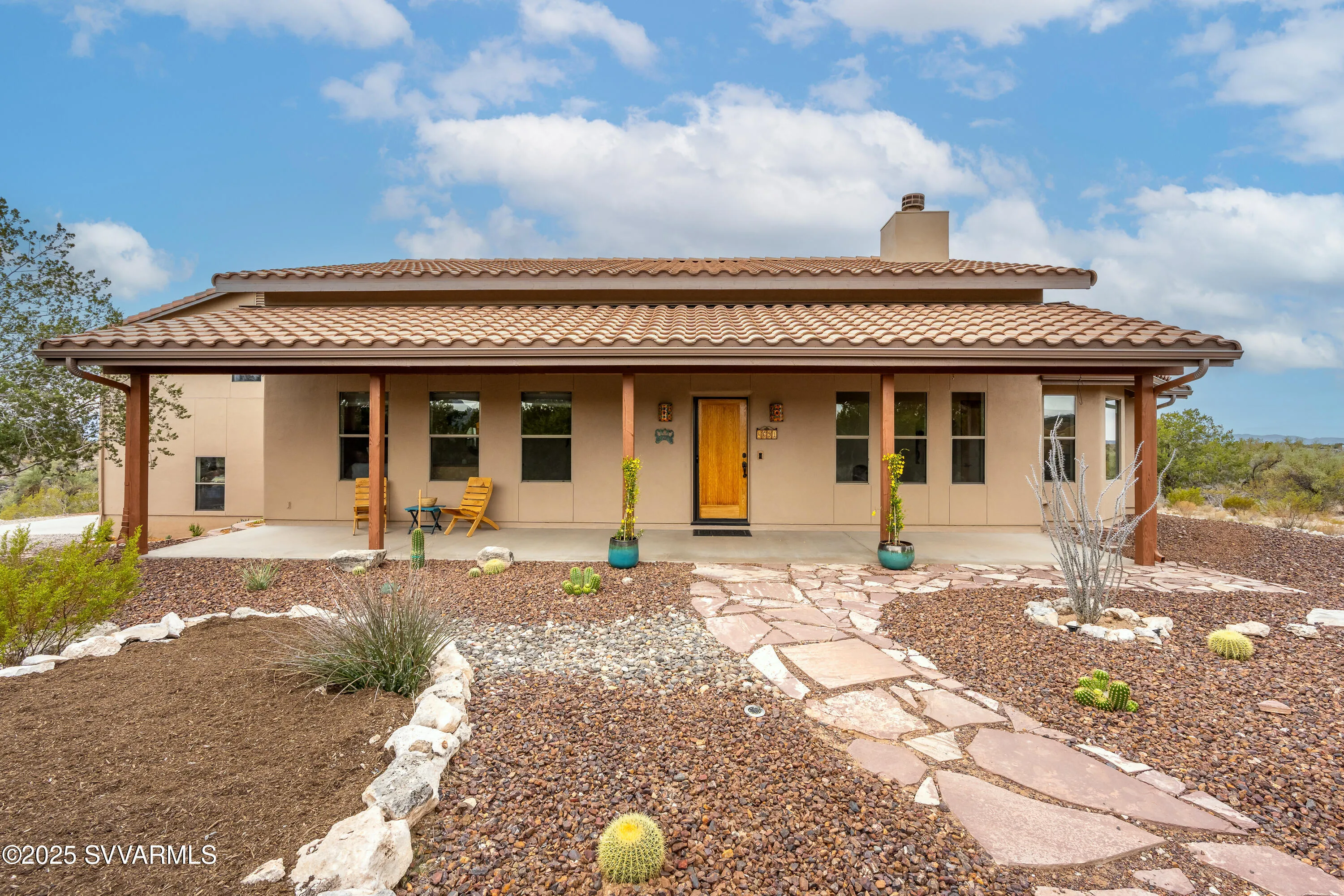 Rimrock, Arizona 86335, United States, 3 Bedrooms Bedrooms, ,3 BathroomsBathrooms,Residential,Pending,100195