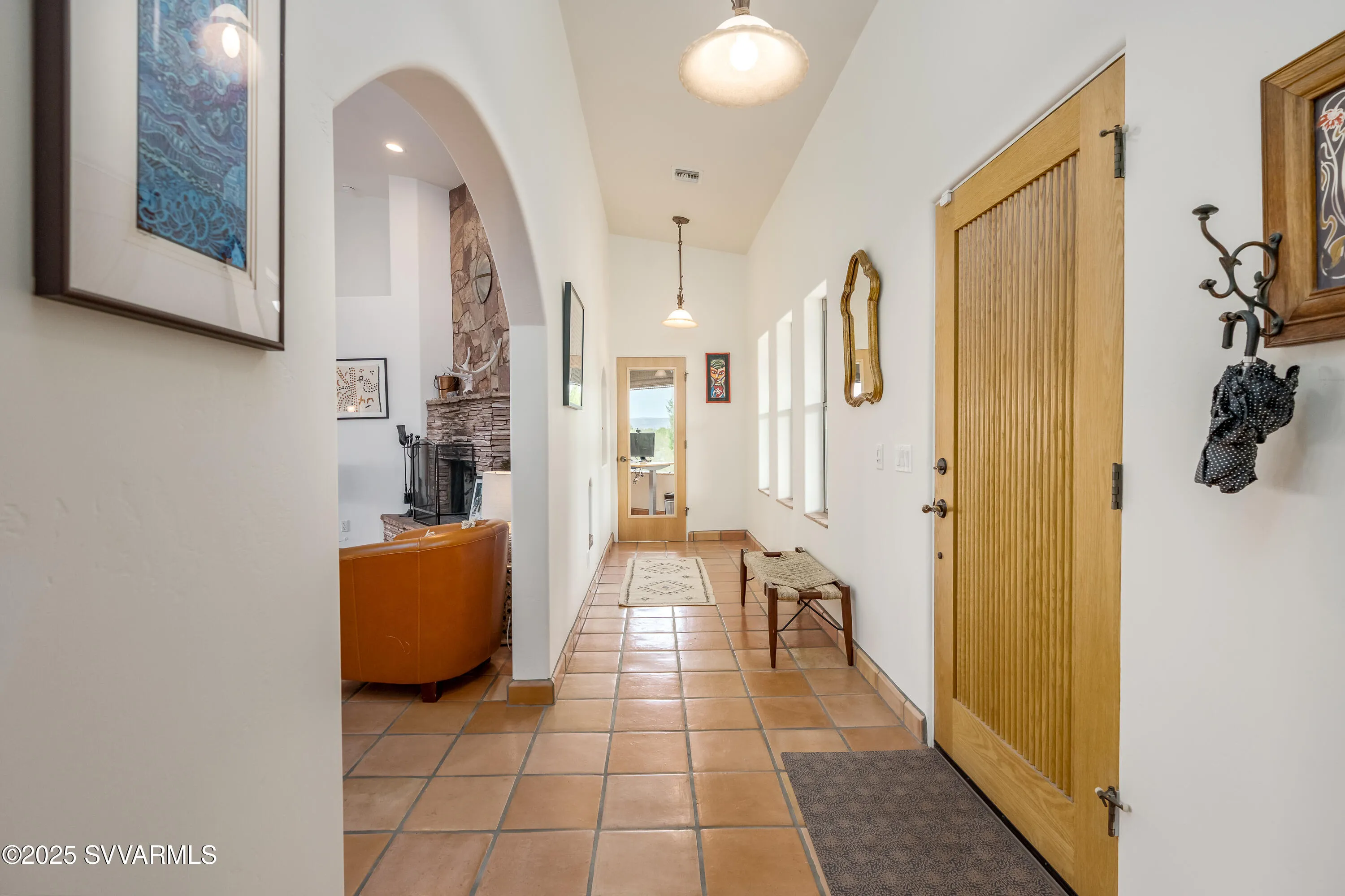 Rimrock, Arizona 86335, United States, 3 Bedrooms Bedrooms, ,3 BathroomsBathrooms,Residential,Pending,100195