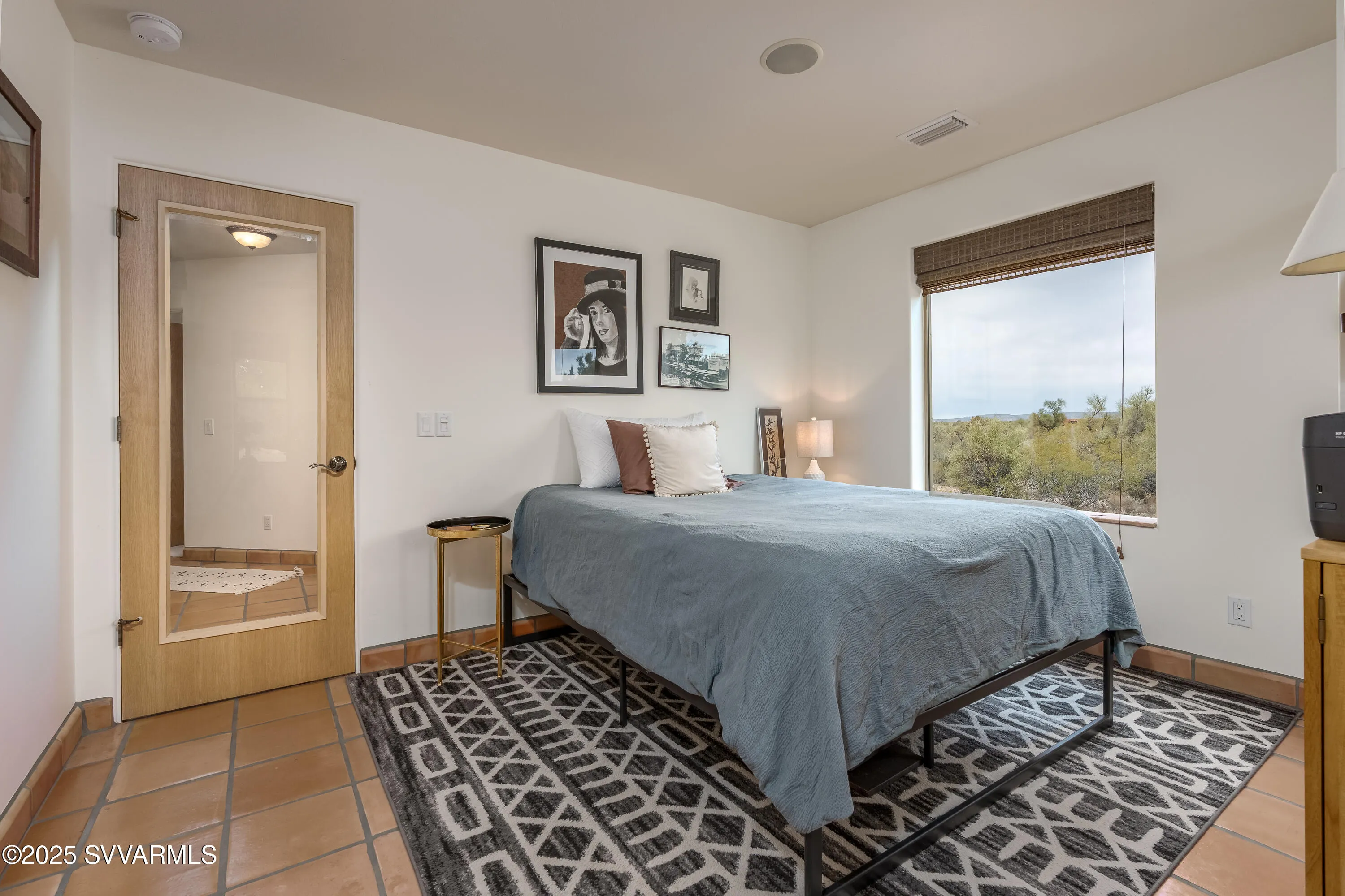 Rimrock, Arizona 86335, United States, 3 Bedrooms Bedrooms, ,3 BathroomsBathrooms,Residential,Pending,100195