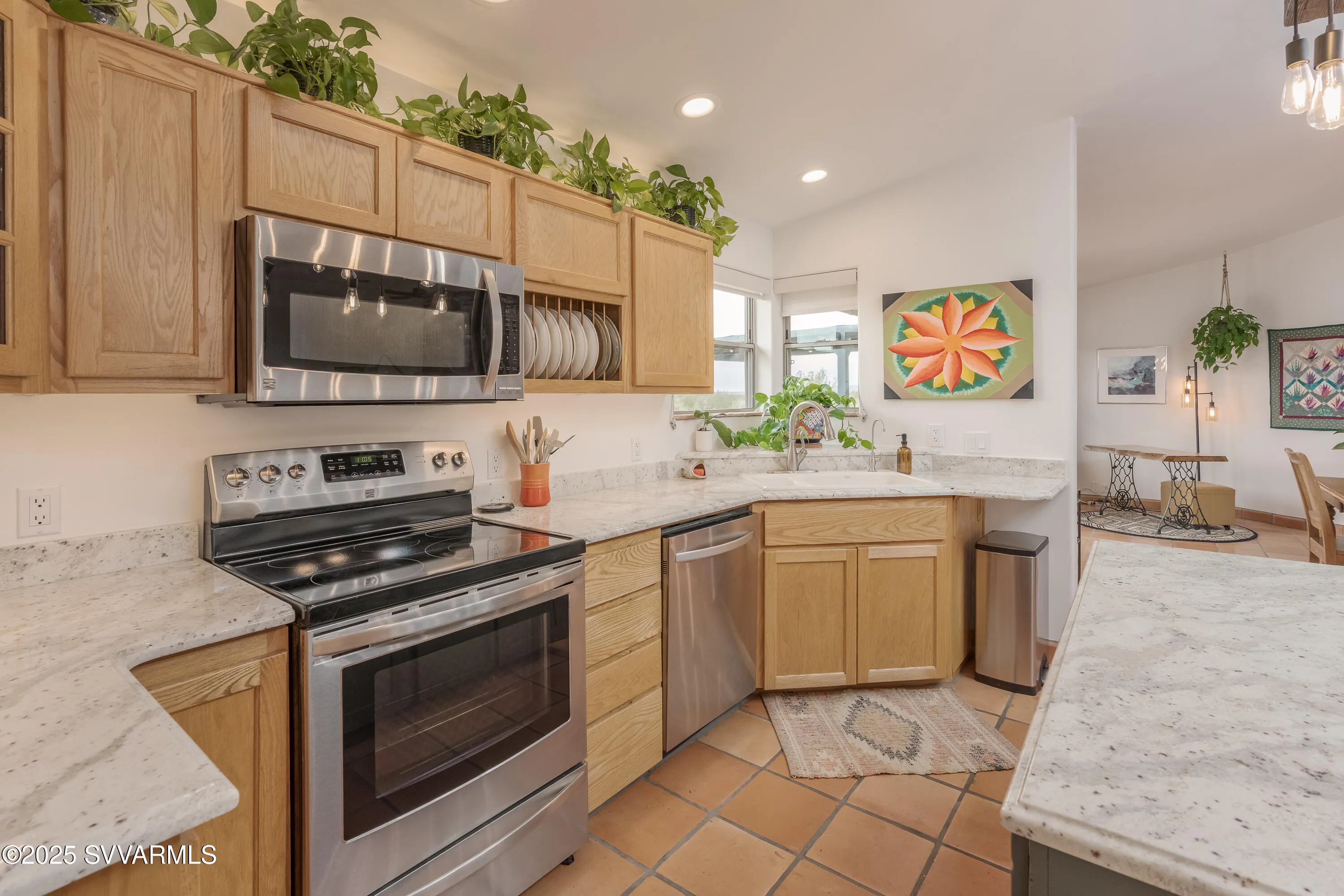 Rimrock, Arizona 86335, United States, 3 Bedrooms Bedrooms, ,3 BathroomsBathrooms,Residential,Pending,100195