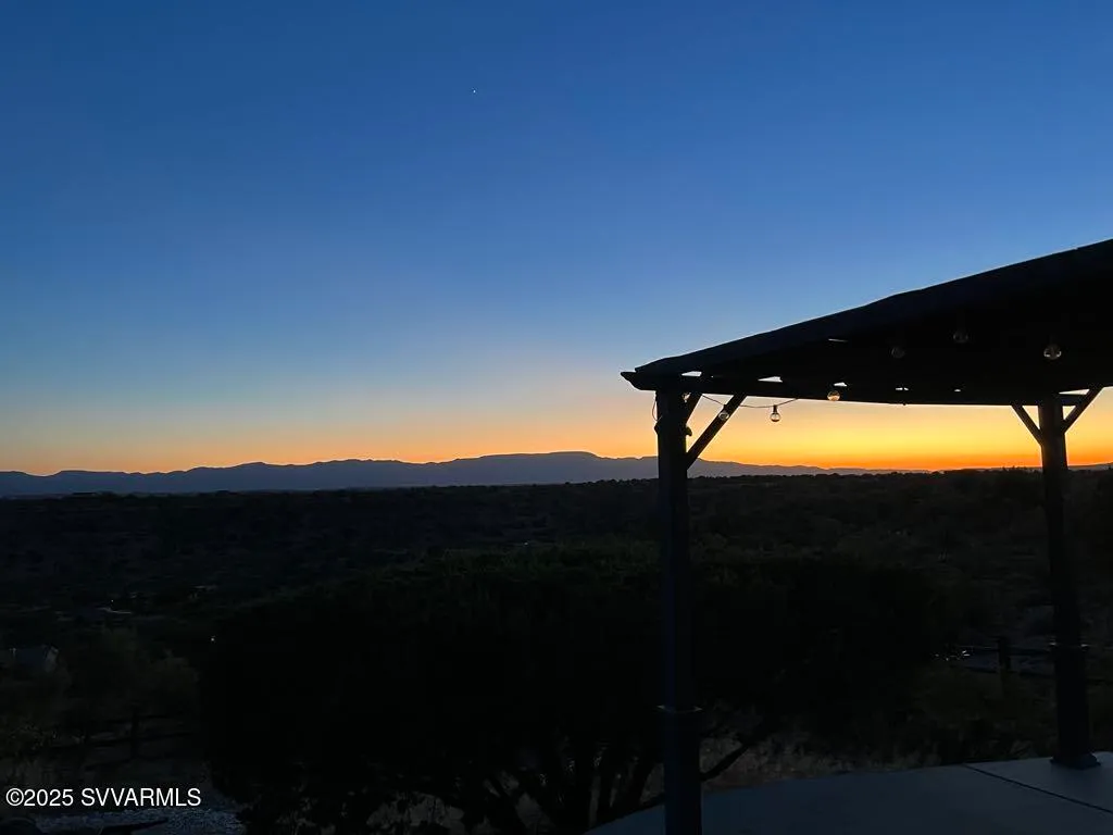 Rimrock, Arizona 86335, United States, 3 Bedrooms Bedrooms, ,3 BathroomsBathrooms,Residential,Pending,100195