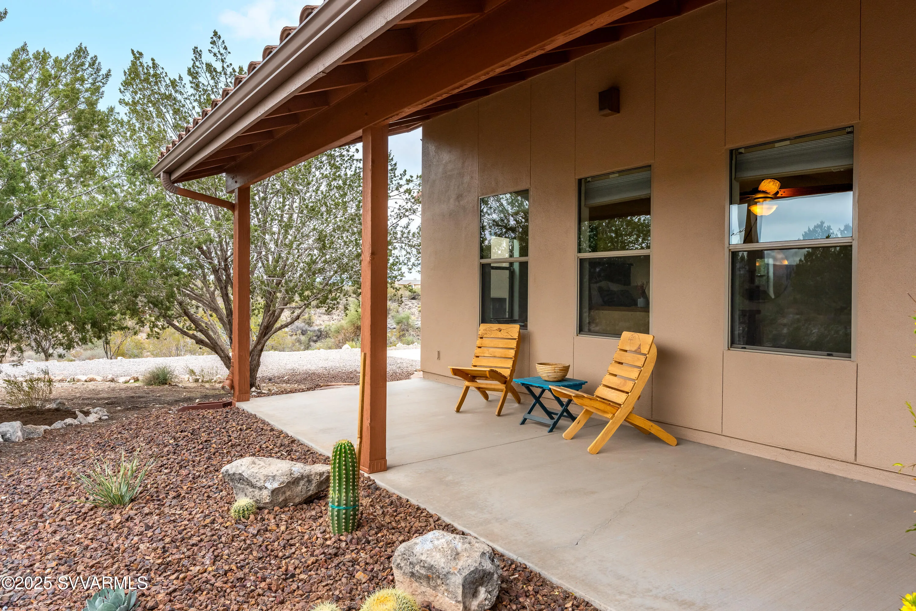 Rimrock, Arizona 86335, United States, 3 Bedrooms Bedrooms, ,3 BathroomsBathrooms,Residential,Pending,100195