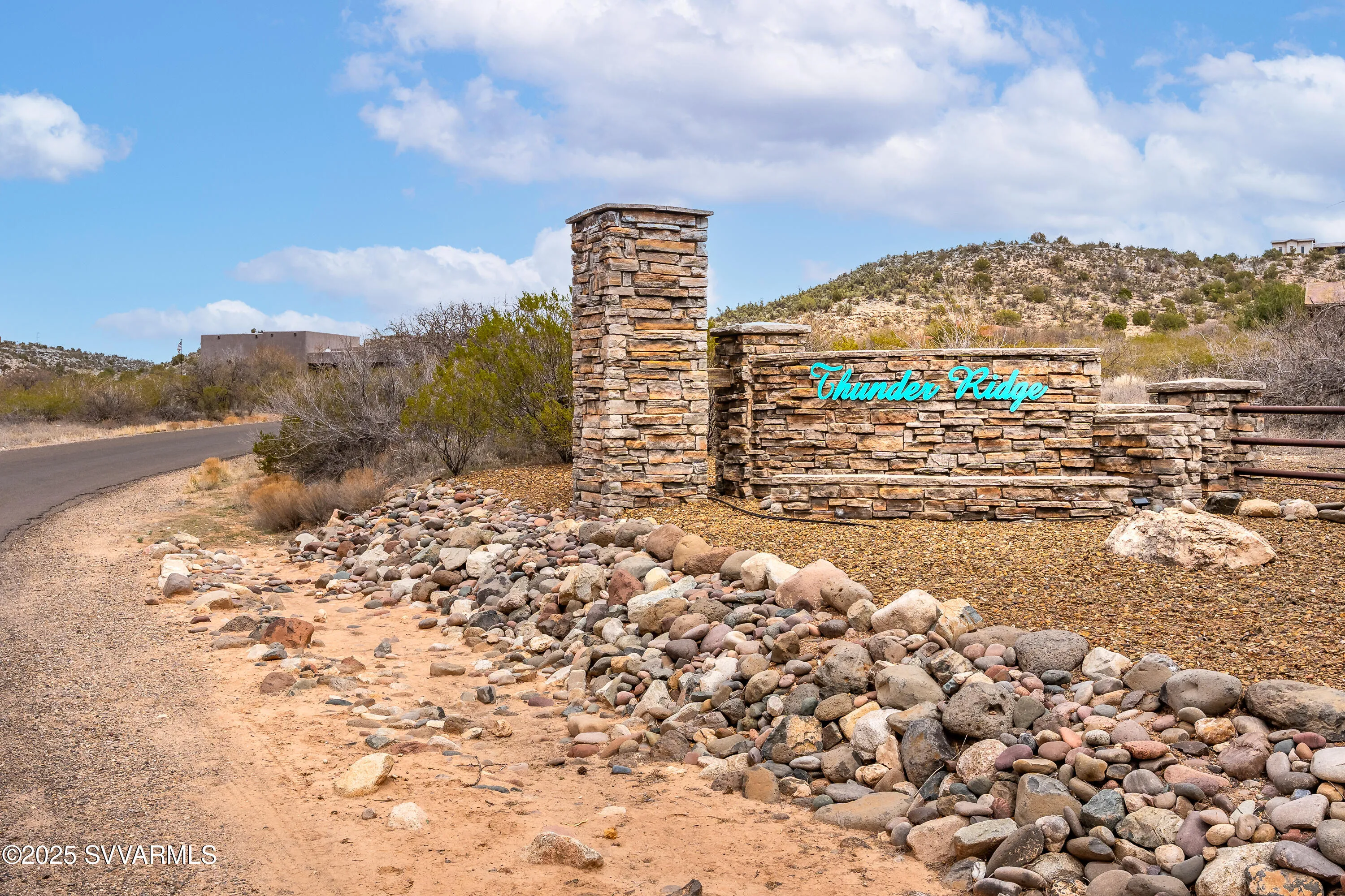 Rimrock, Arizona 86335, United States, 3 Bedrooms Bedrooms, ,3 BathroomsBathrooms,Residential,Pending,100195