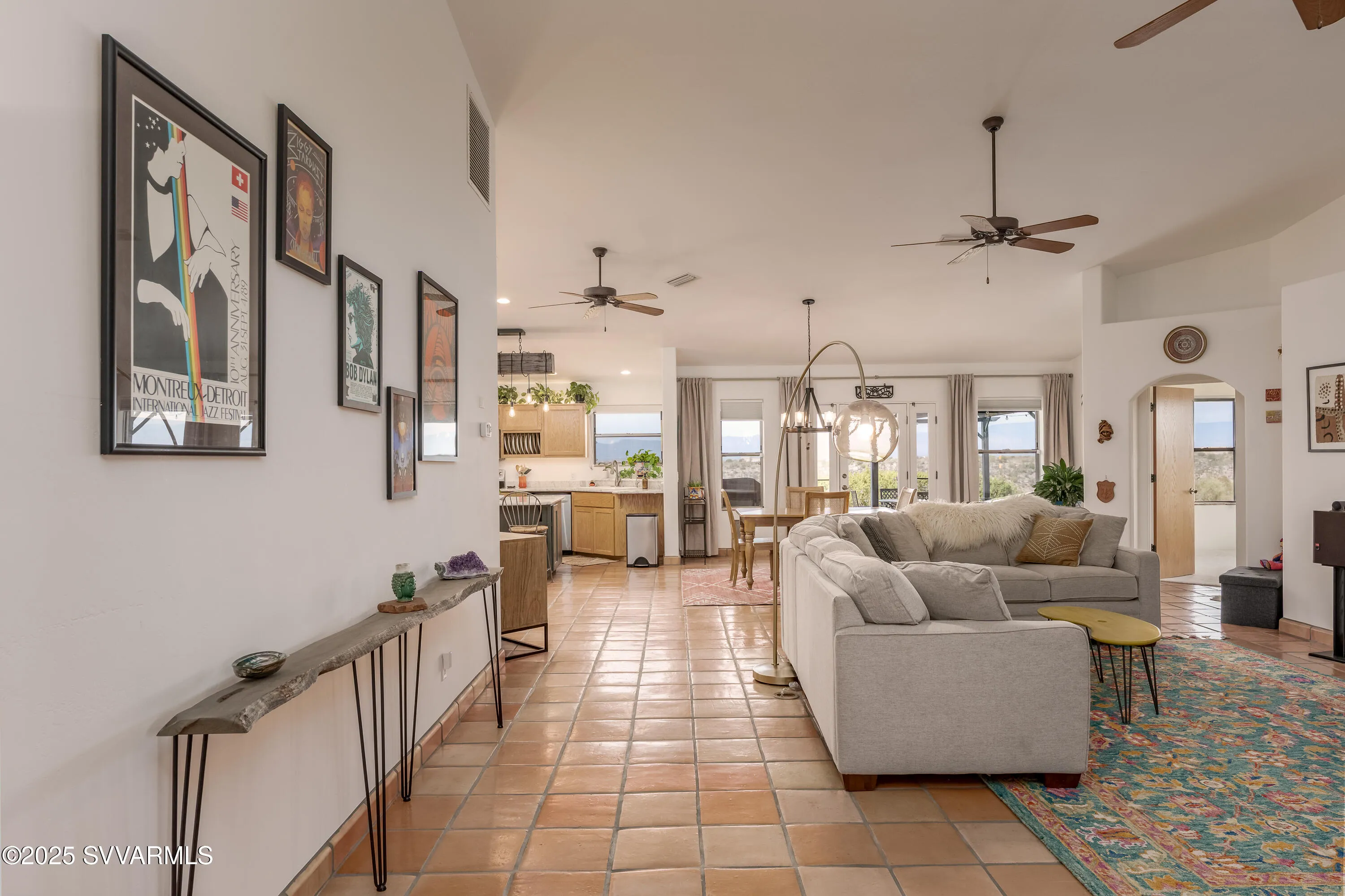 Rimrock, Arizona 86335, United States, 3 Bedrooms Bedrooms, ,3 BathroomsBathrooms,Residential,Pending,100195