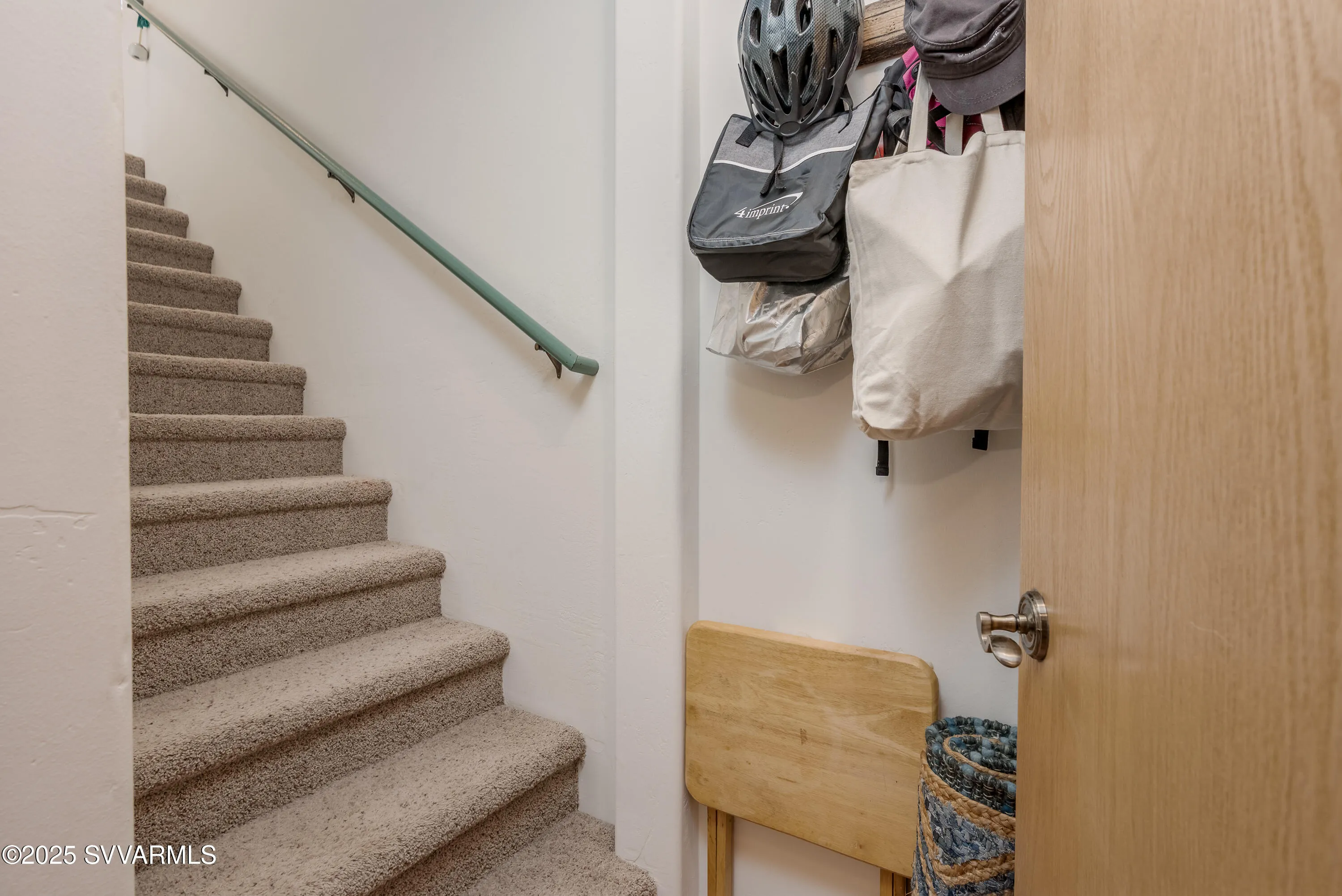 Rimrock, Arizona 86335, United States, 3 Bedrooms Bedrooms, ,3 BathroomsBathrooms,Residential,Pending,100195