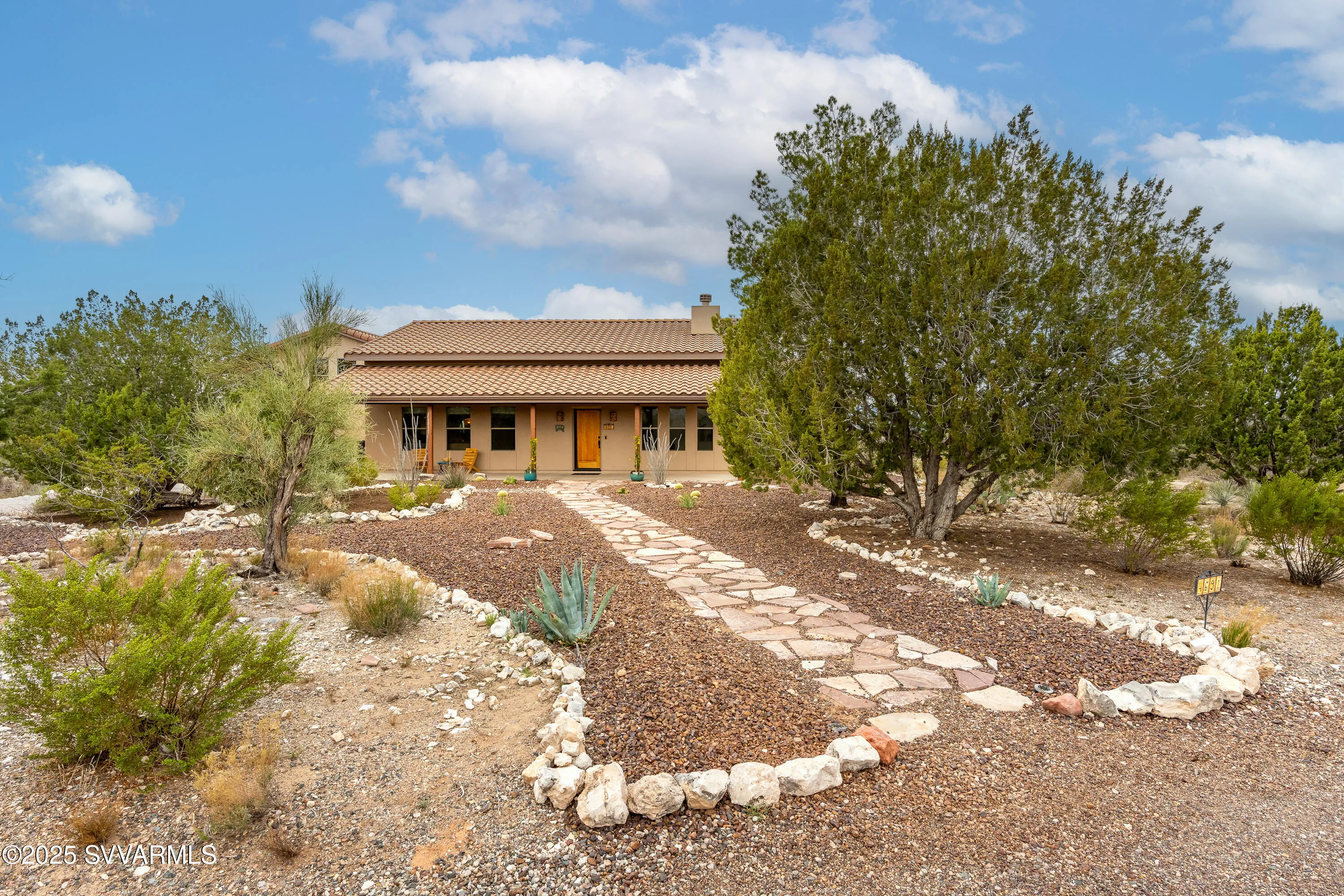 Rimrock, Arizona 86335, United States, 3 Bedrooms Bedrooms, ,3 BathroomsBathrooms,Residential,Pending,100195