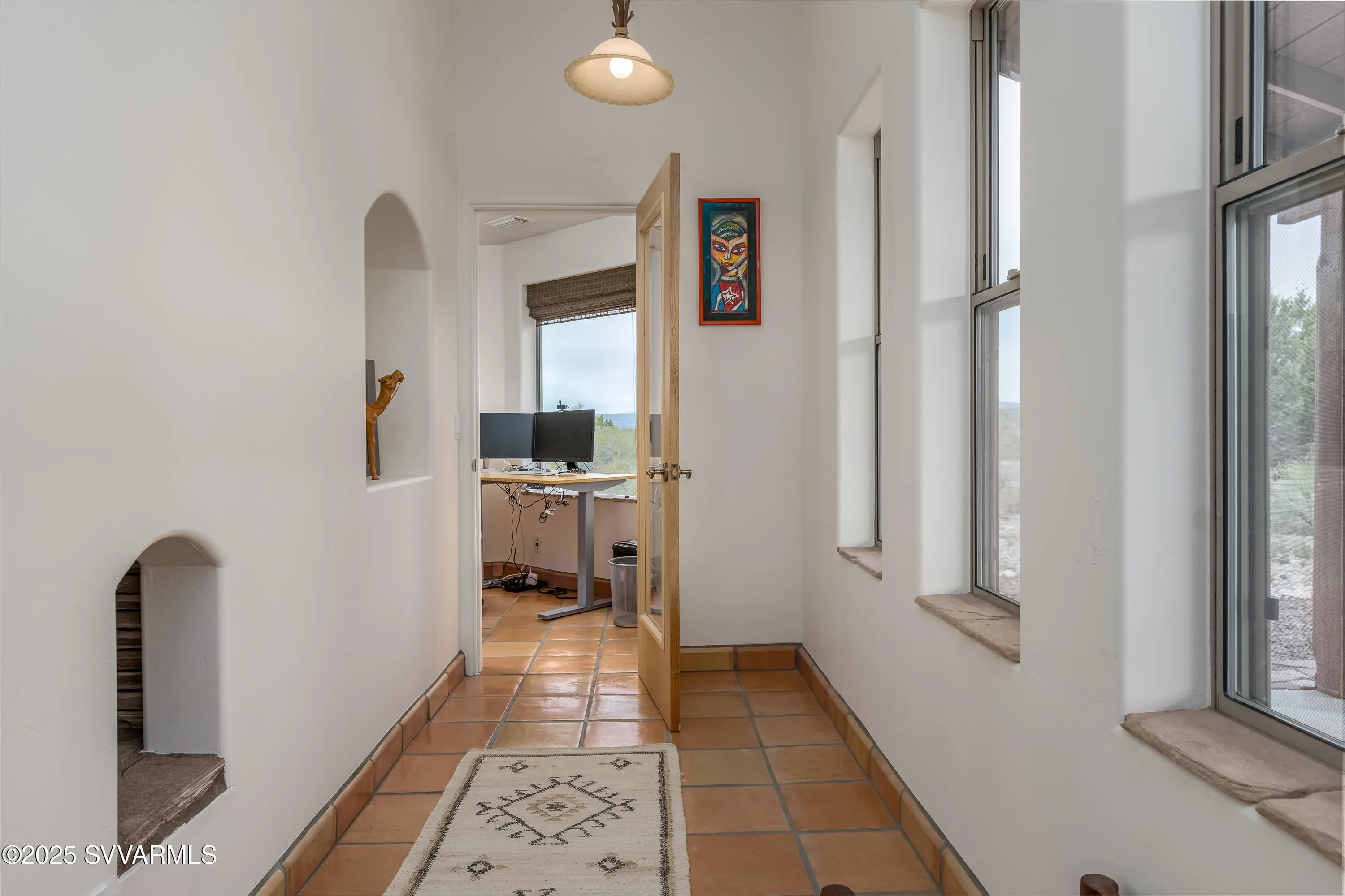 Rimrock, Arizona 86335, United States, 3 Bedrooms Bedrooms, ,3 BathroomsBathrooms,Residential,Pending,100195