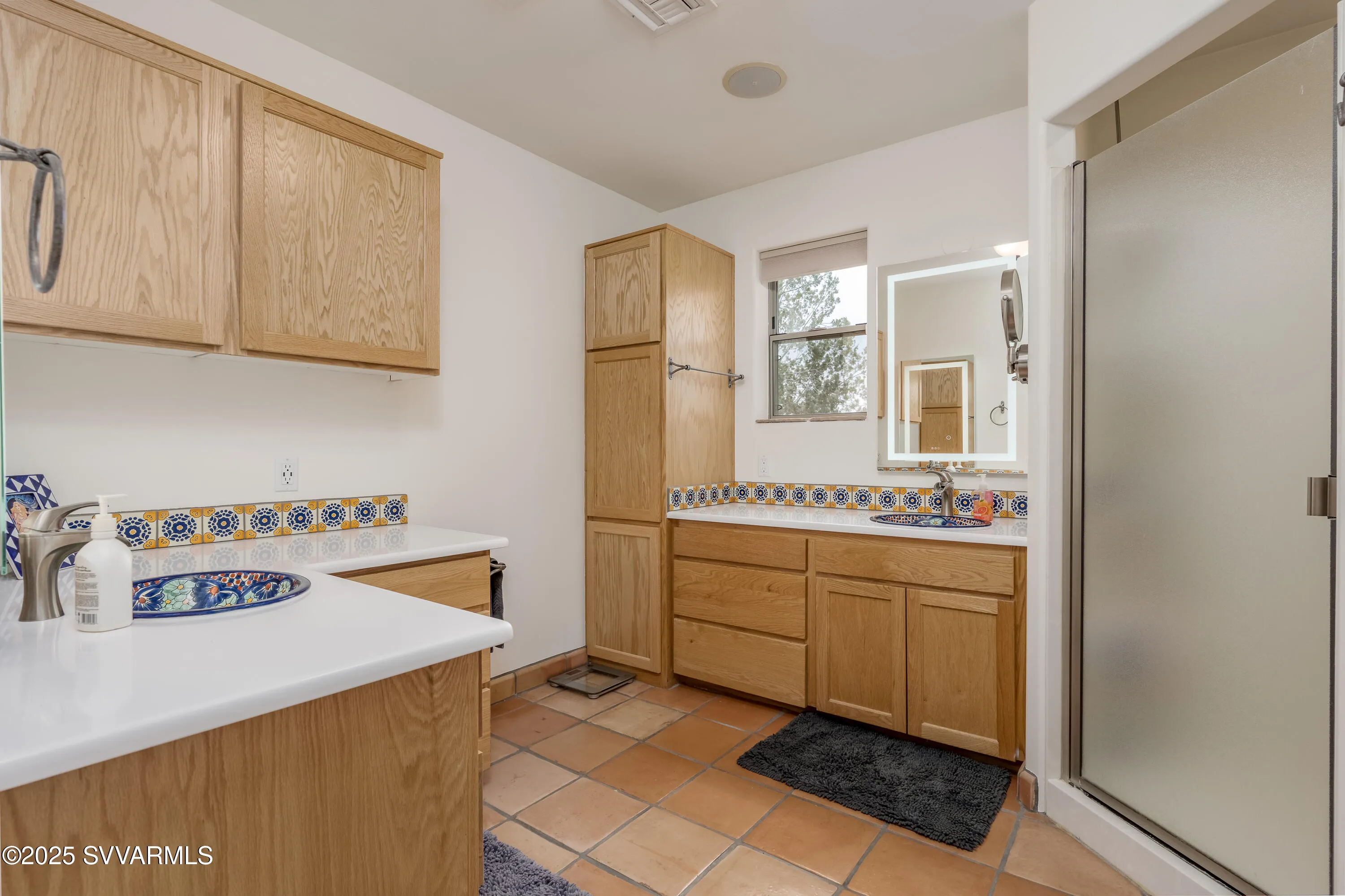 Rimrock, Arizona 86335, United States, 3 Bedrooms Bedrooms, ,3 BathroomsBathrooms,Residential,Pending,100195