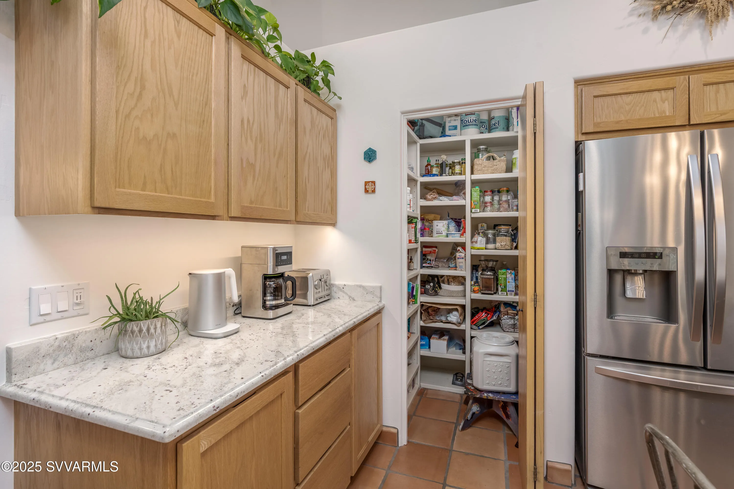 Rimrock, Arizona 86335, United States, 3 Bedrooms Bedrooms, ,3 BathroomsBathrooms,Residential,Pending,100195