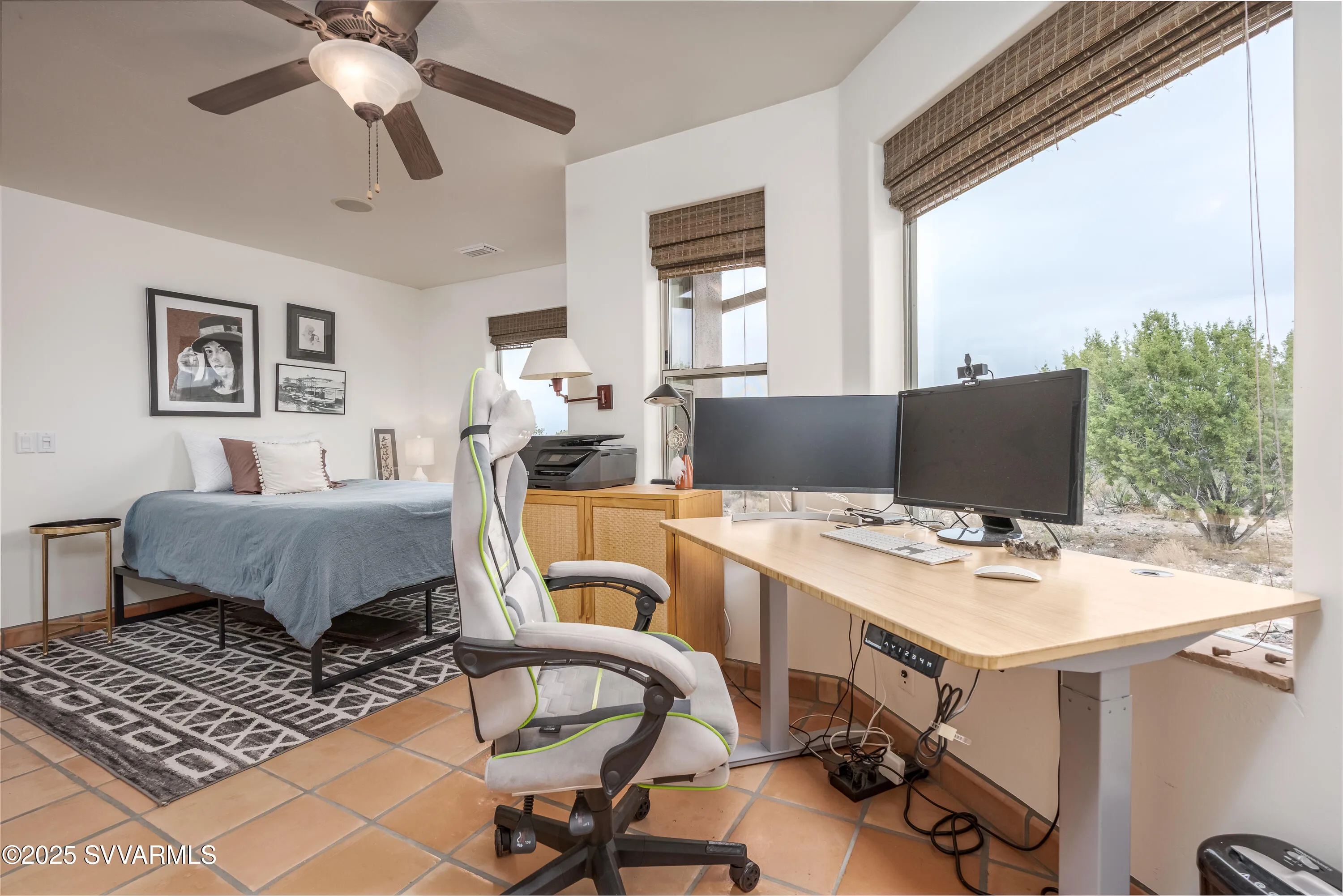 Rimrock, Arizona 86335, United States, 3 Bedrooms Bedrooms, ,3 BathroomsBathrooms,Residential,Pending,100195