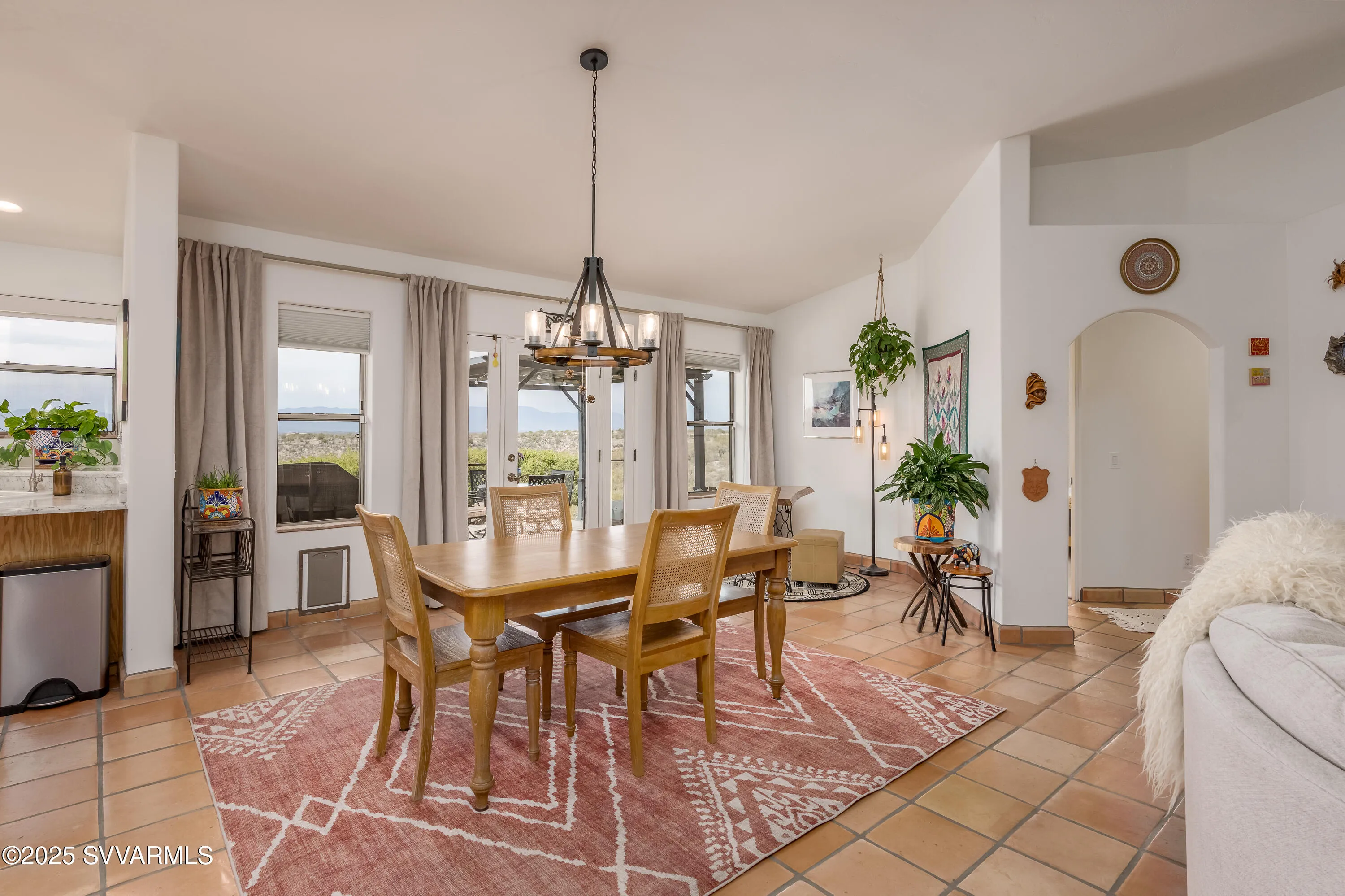 Rimrock, Arizona 86335, United States, 3 Bedrooms Bedrooms, ,3 BathroomsBathrooms,Residential,Pending,100195