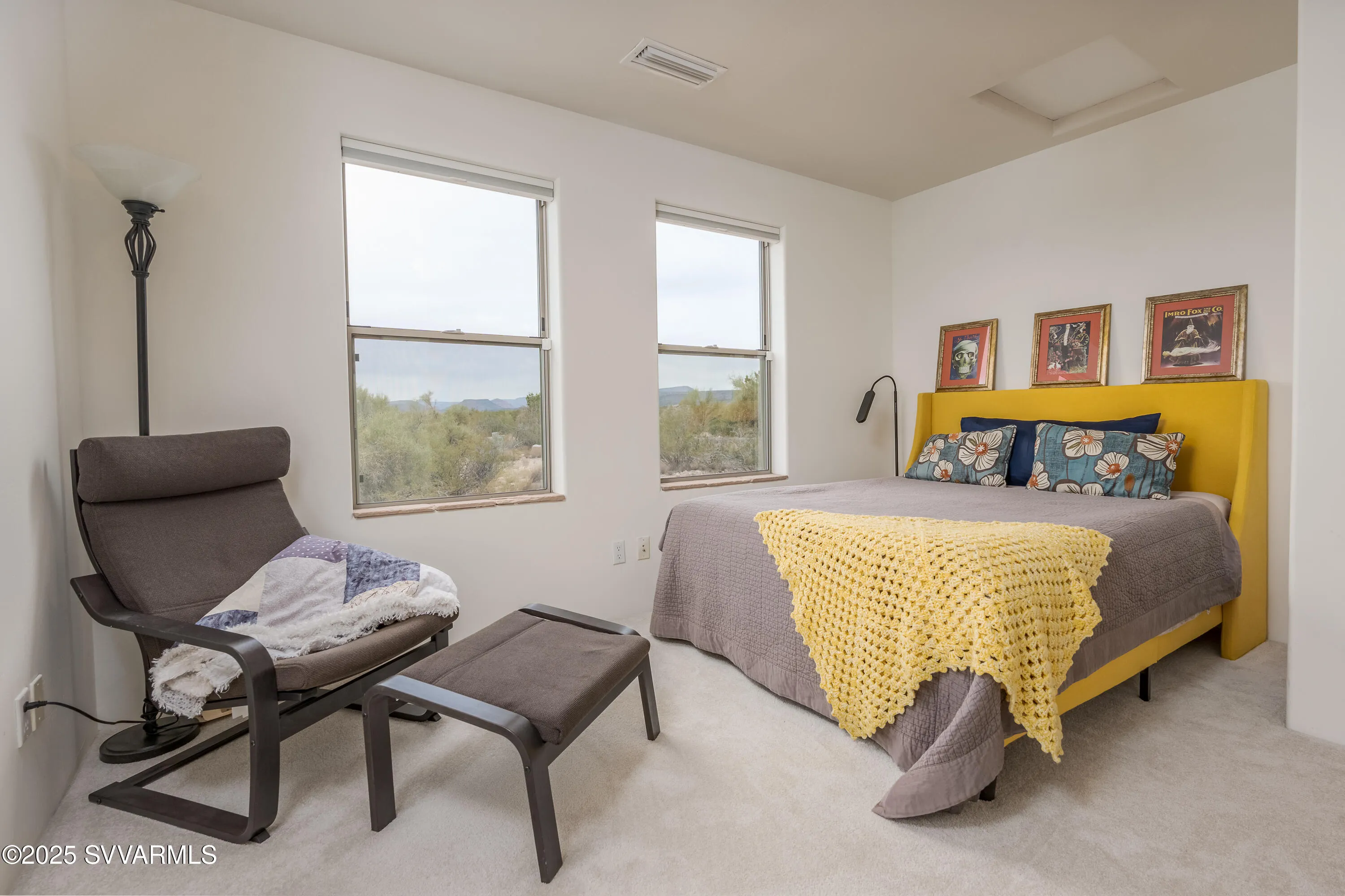 Rimrock, Arizona 86335, United States, 3 Bedrooms Bedrooms, ,3 BathroomsBathrooms,Residential,Pending,100195