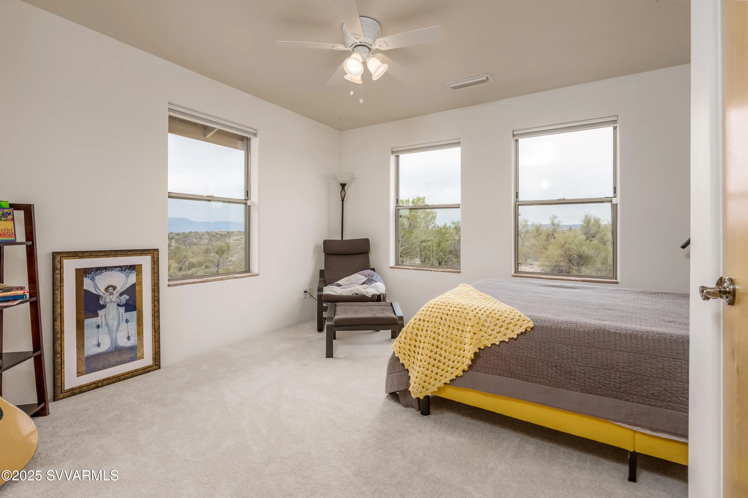 Rimrock, Arizona 86335, United States, 3 Bedrooms Bedrooms, ,3 BathroomsBathrooms,Residential,Pending,100195