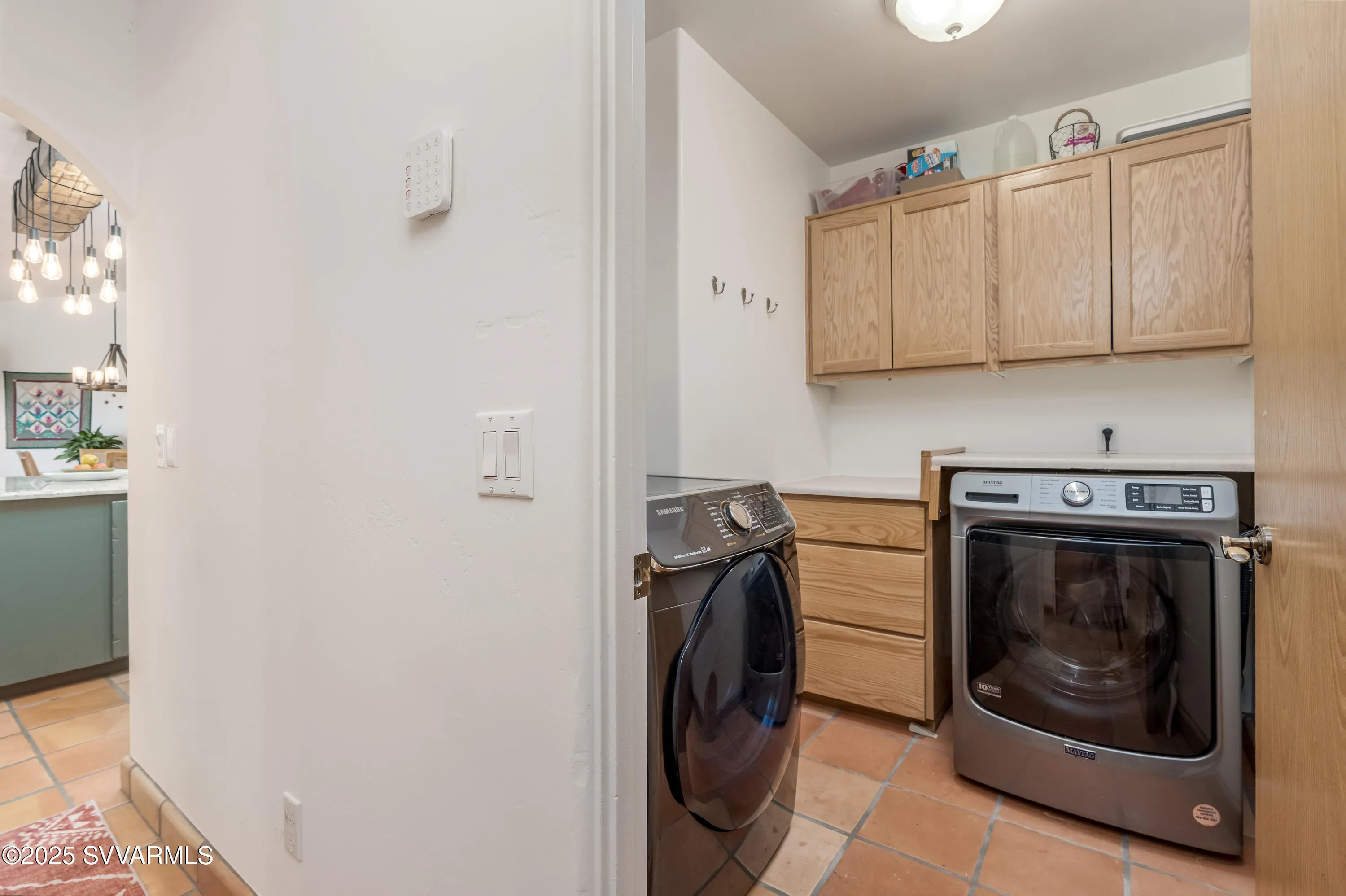 Rimrock, Arizona 86335, United States, 3 Bedrooms Bedrooms, ,3 BathroomsBathrooms,Residential,Pending,100195