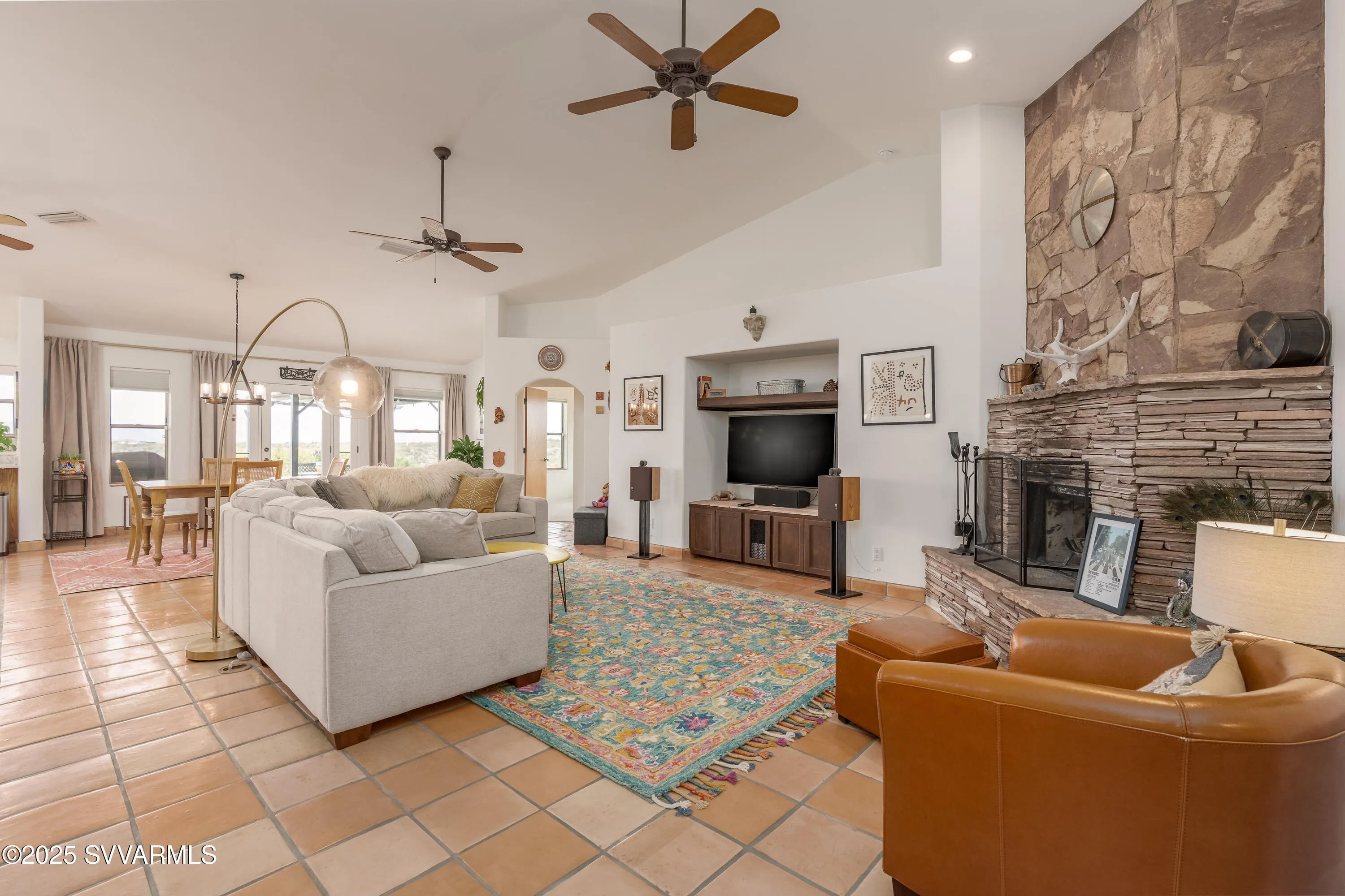 Rimrock, Arizona 86335, United States, 3 Bedrooms Bedrooms, ,3 BathroomsBathrooms,Residential,Pending,100195