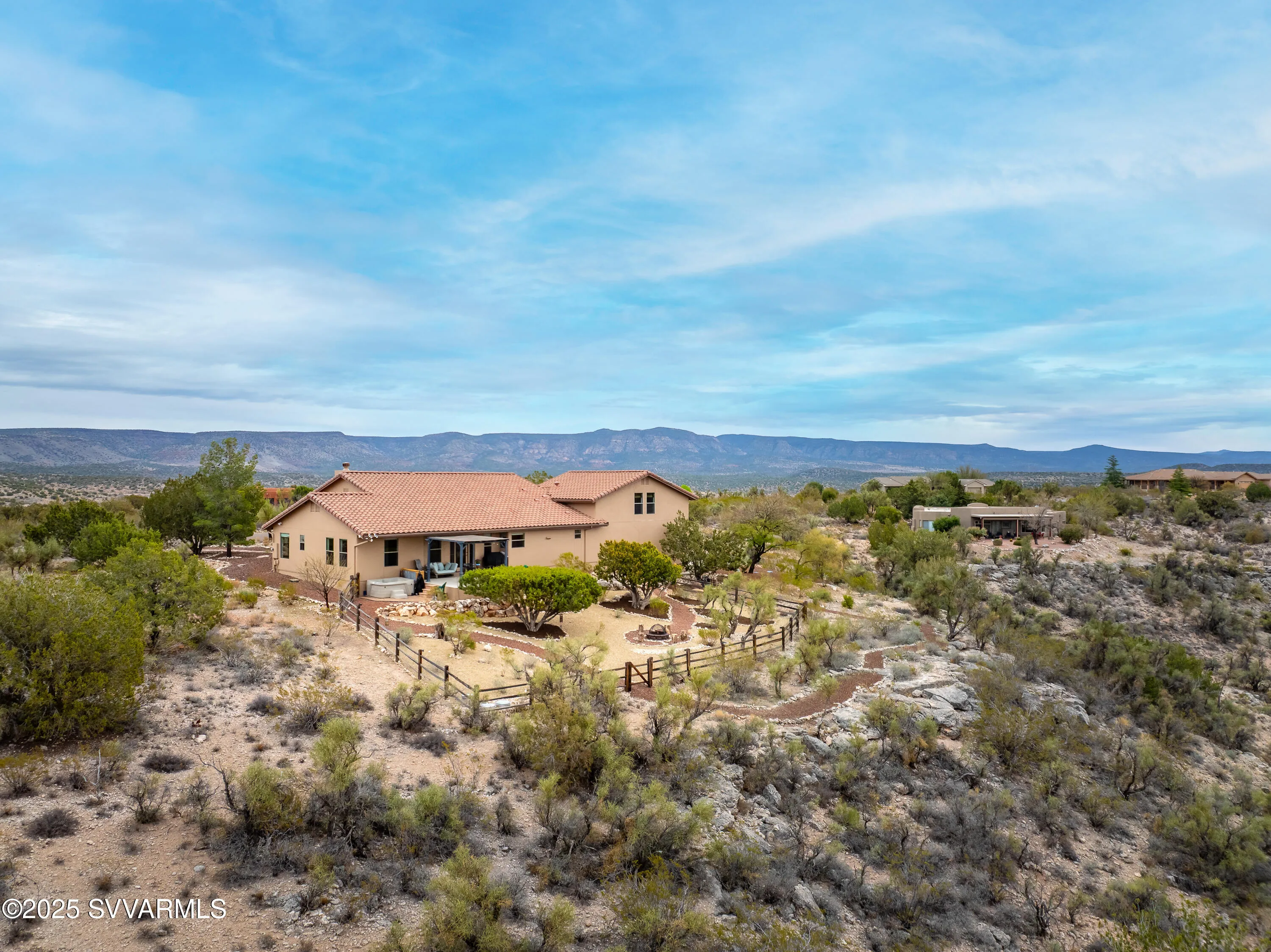 Rimrock, Arizona 86335, United States, 3 Bedrooms Bedrooms, ,3 BathroomsBathrooms,Residential,Pending,100195